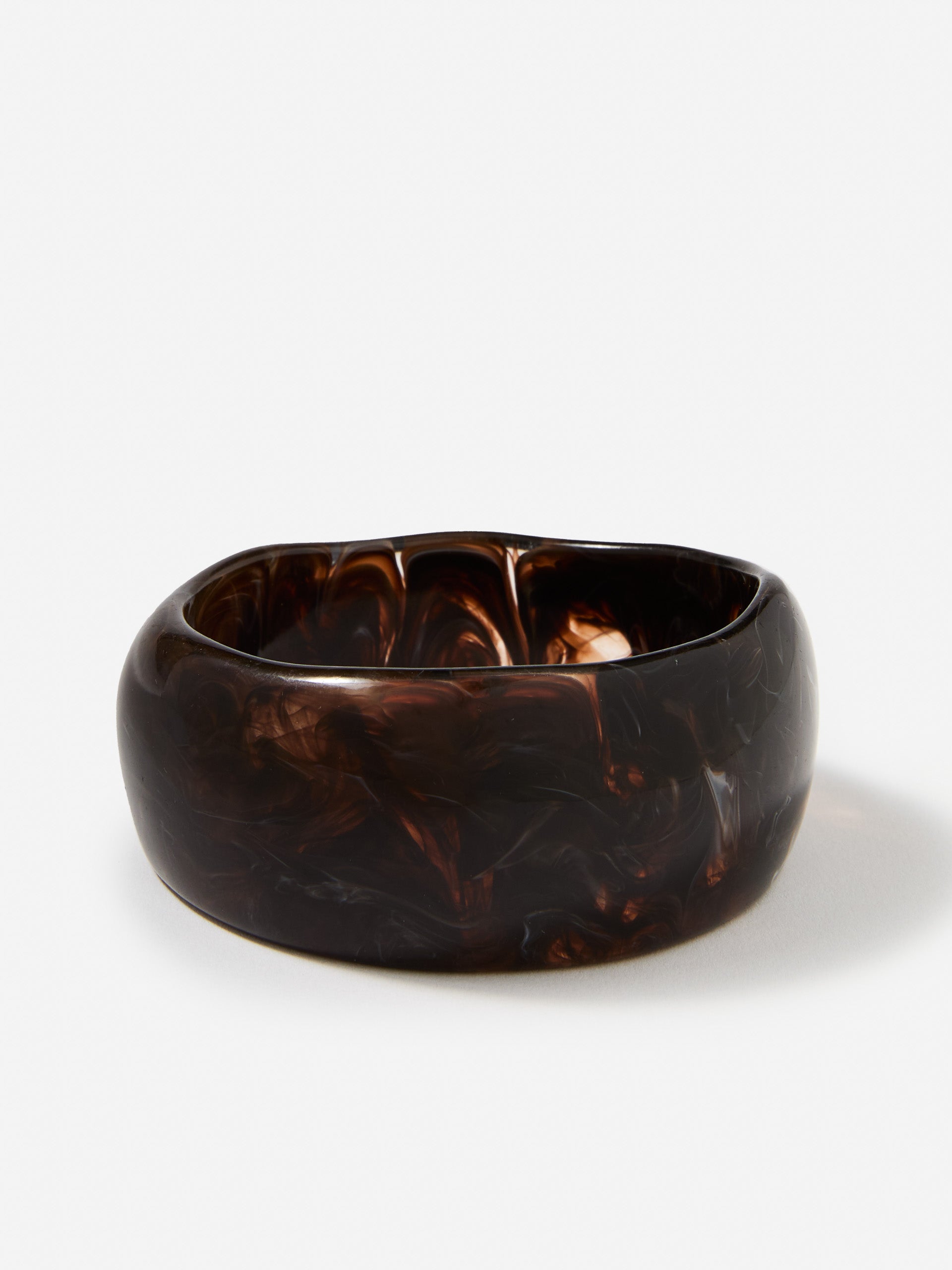 marbelized_bangle_0236131022_brown_018