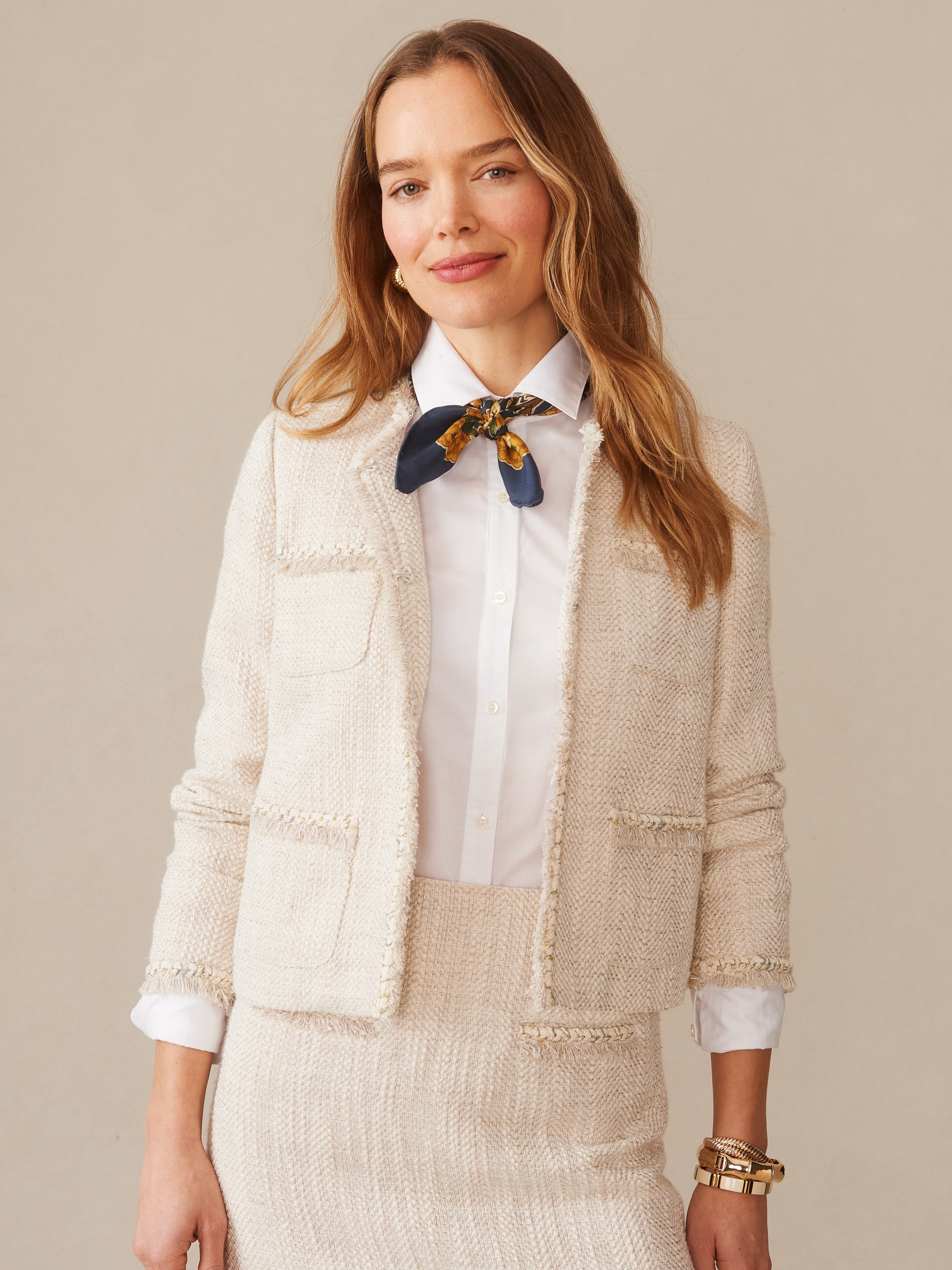 martha_0238101022_boucle_032