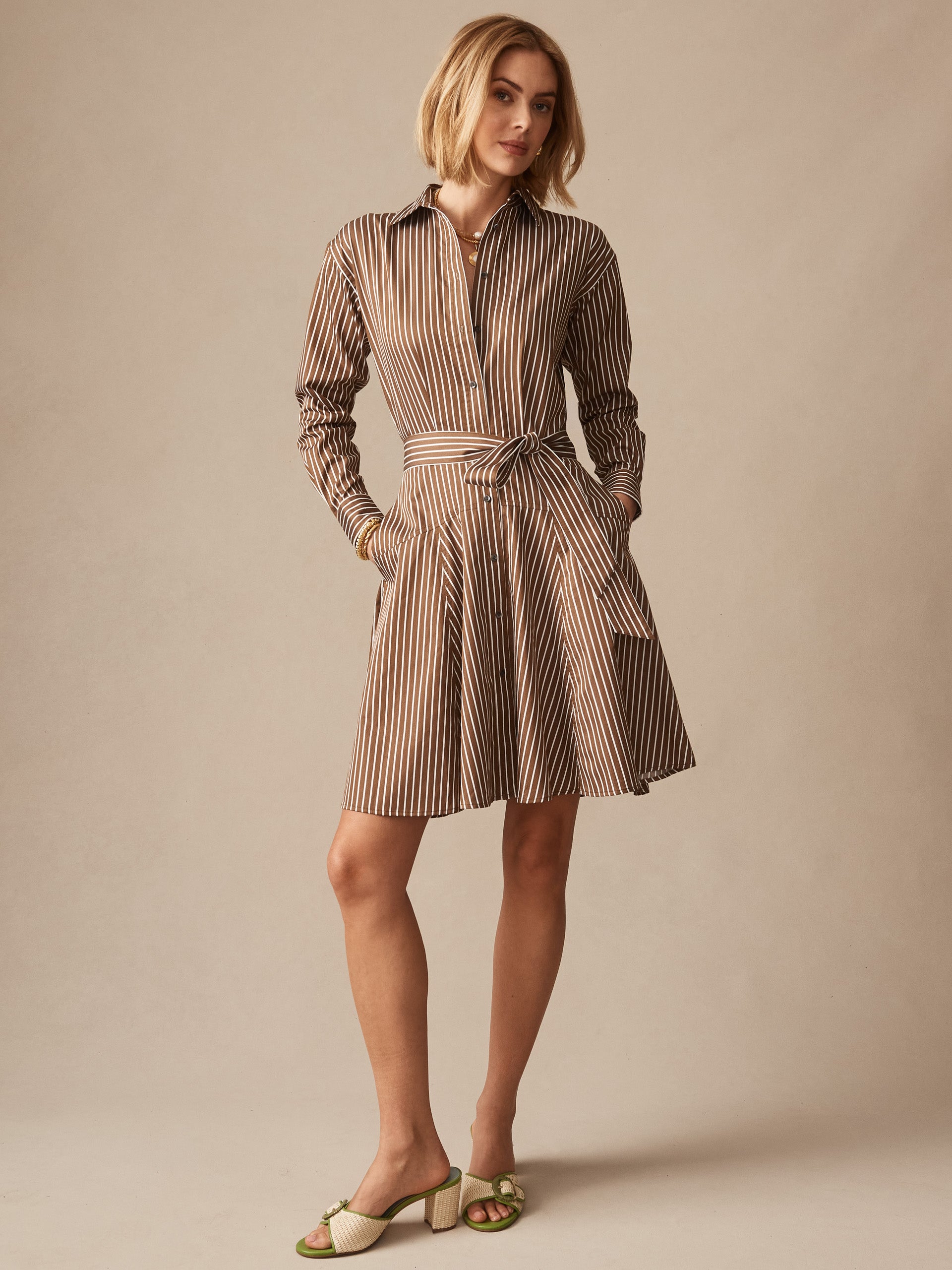 mary_0233881007_stripe_brown_white_003