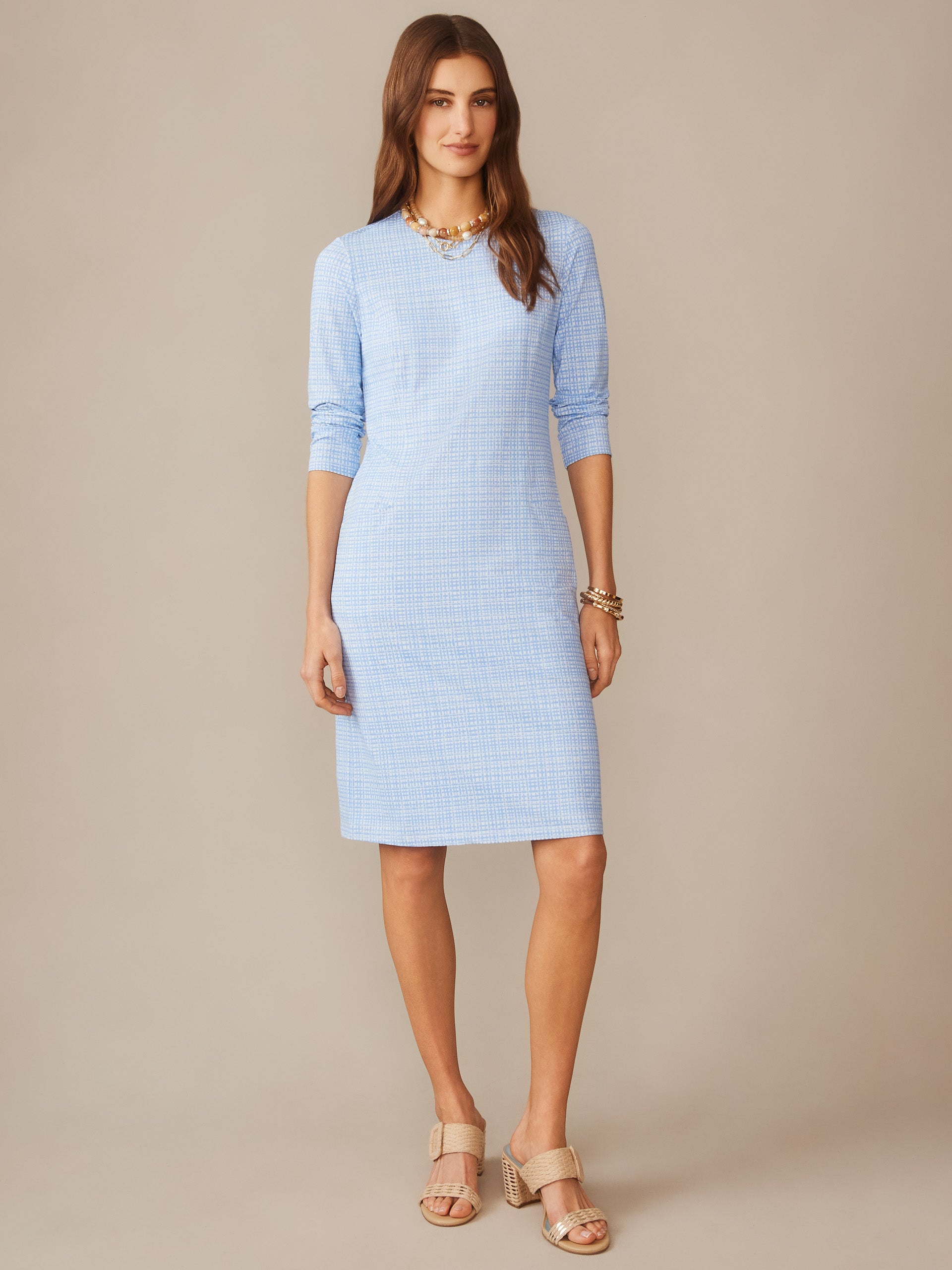 may_catalyst_pocket_square_blue_lt_blue_007