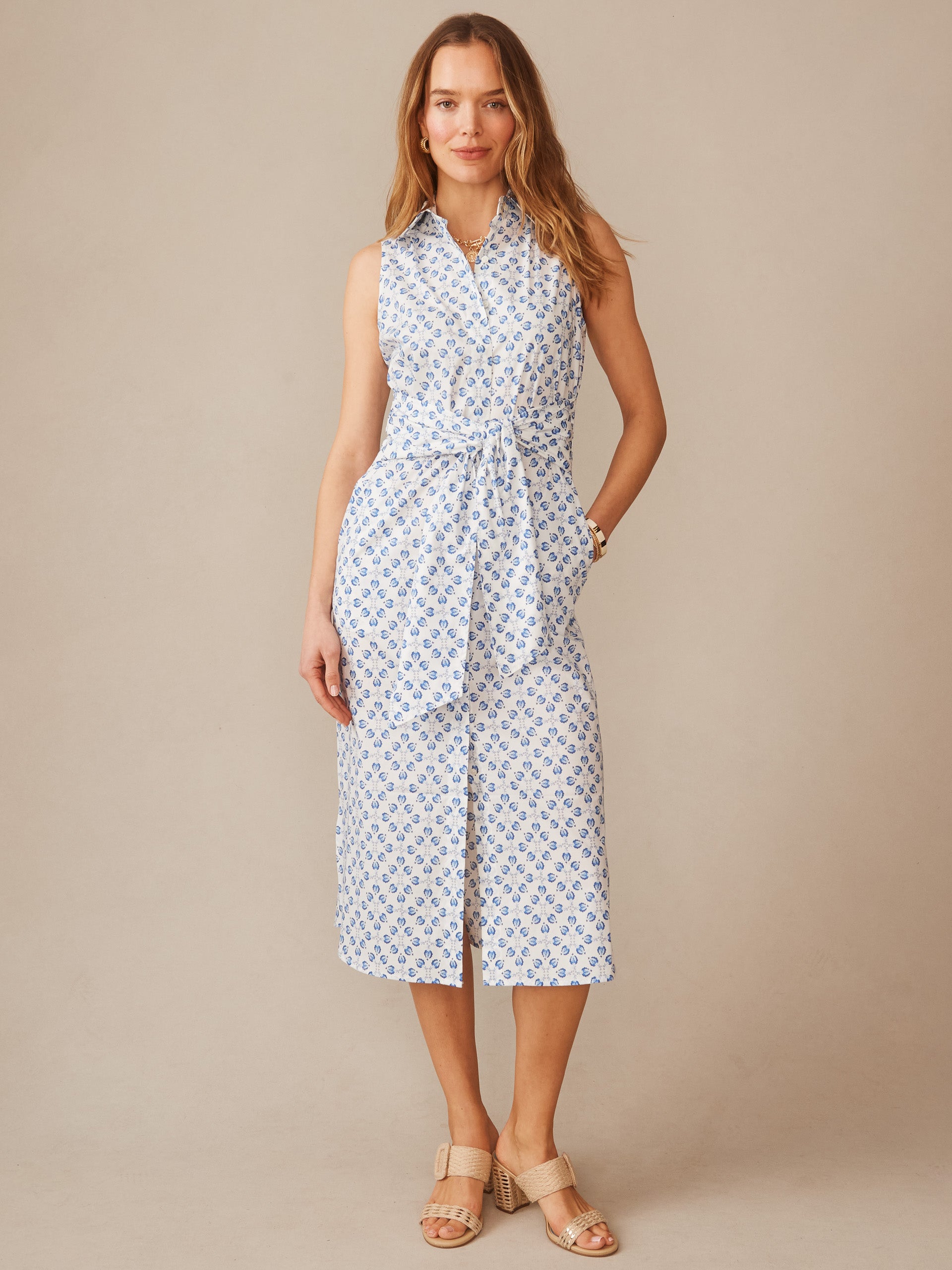 may_orla_slvlss_mythic_floral_white_blue_008