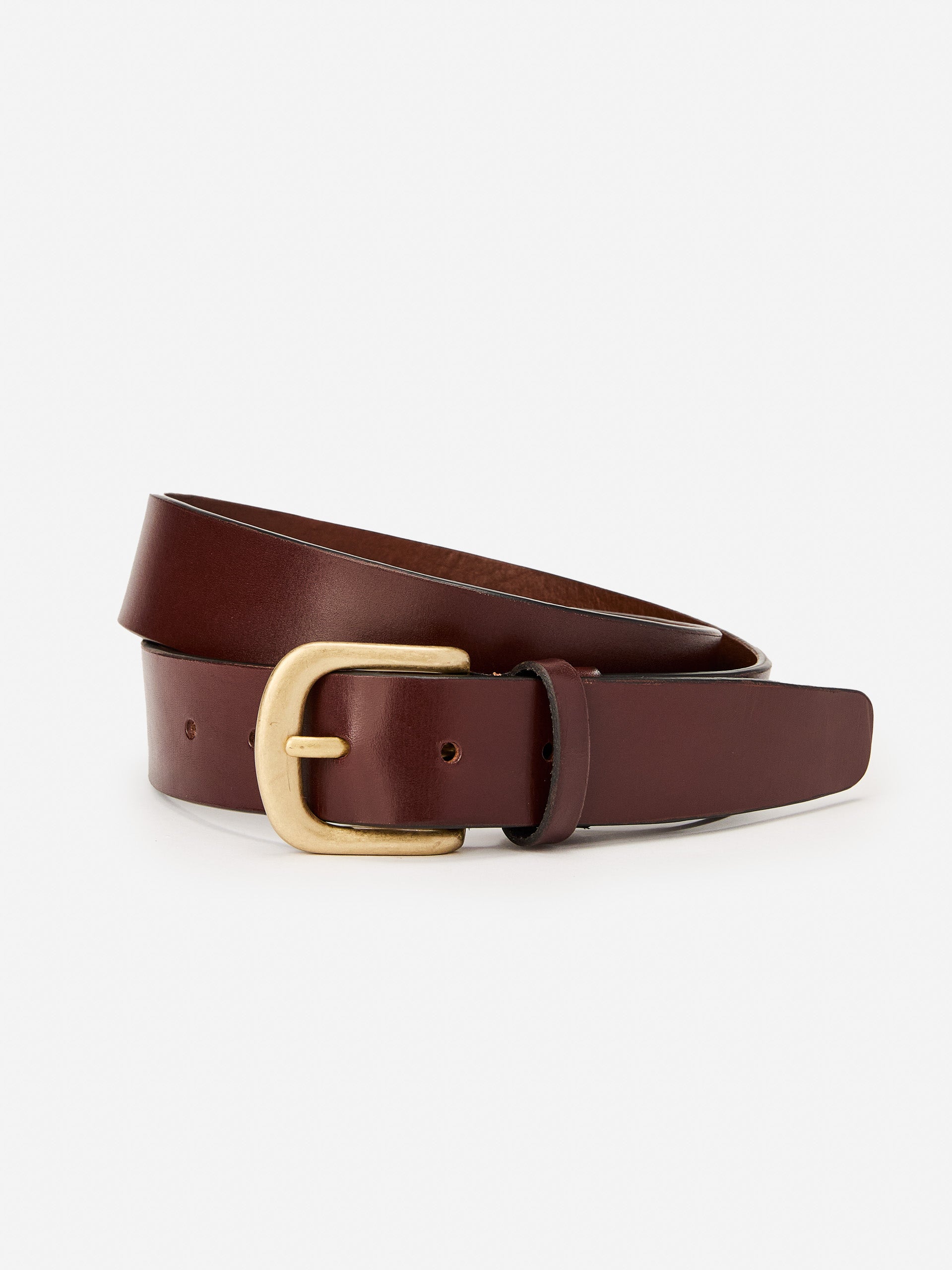 mens_tuscan_belt_brown_016