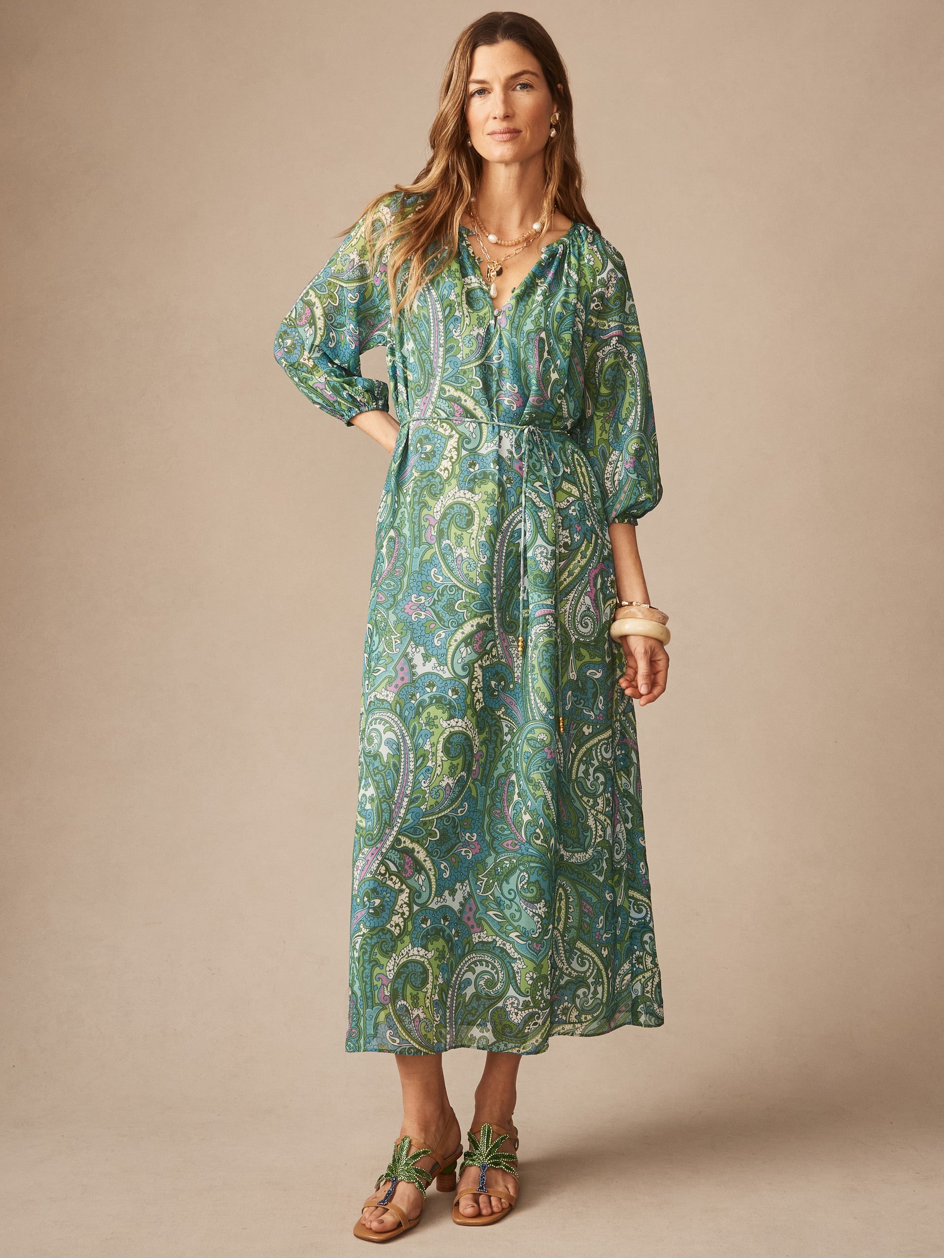 mia_0239266581_paisley_reverie_lt_blue_green_blue_001