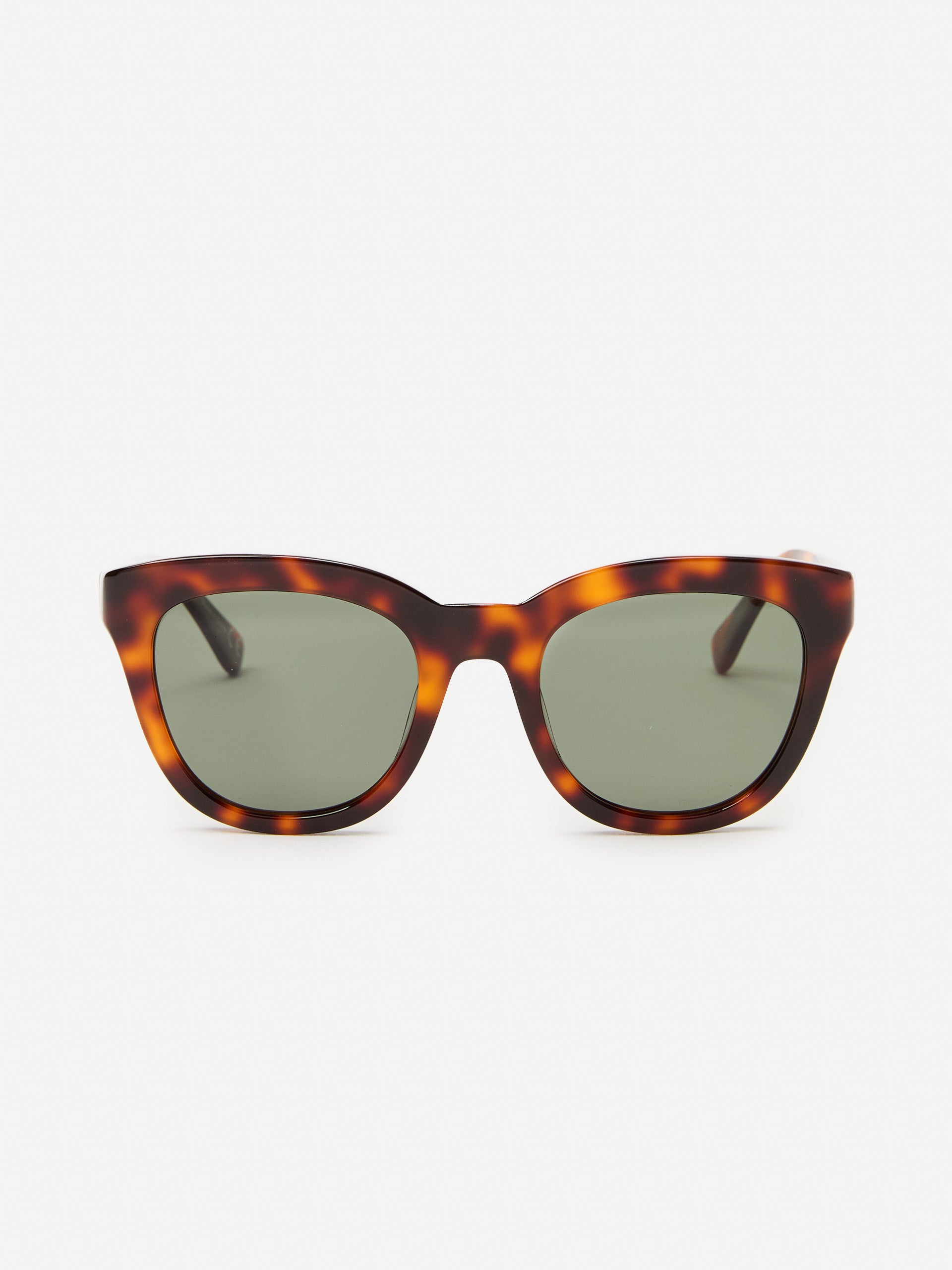 mindy_0208593491_tortoise_brown_008