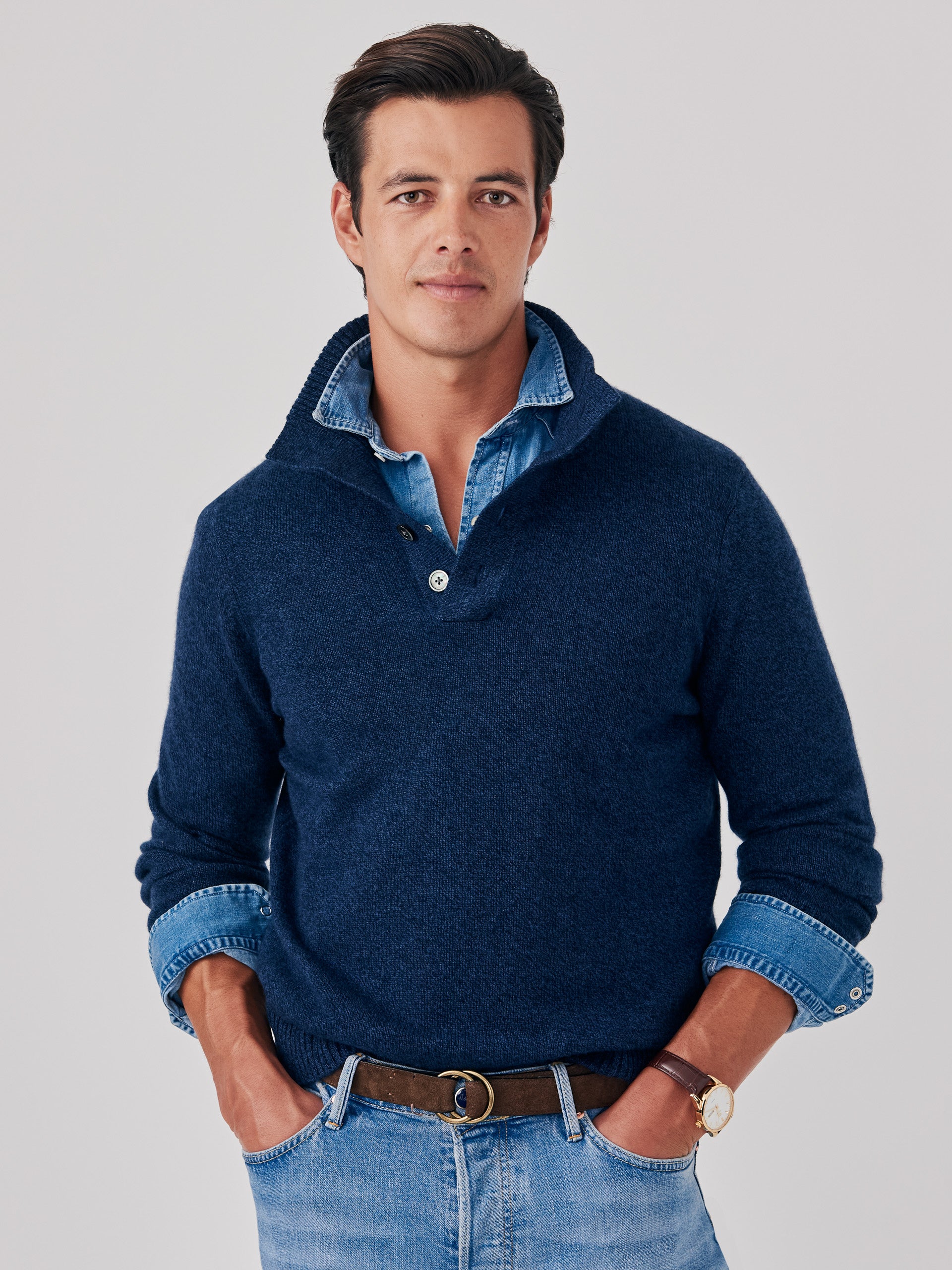 mock_neck_0214091022_navy_denim_weekender_0215151022_berry_011