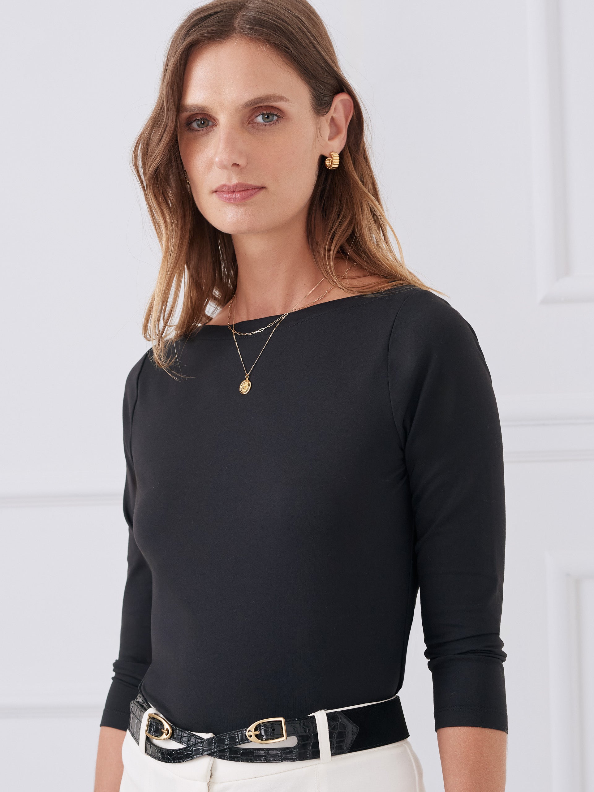 natasha_0229801022_black_1289