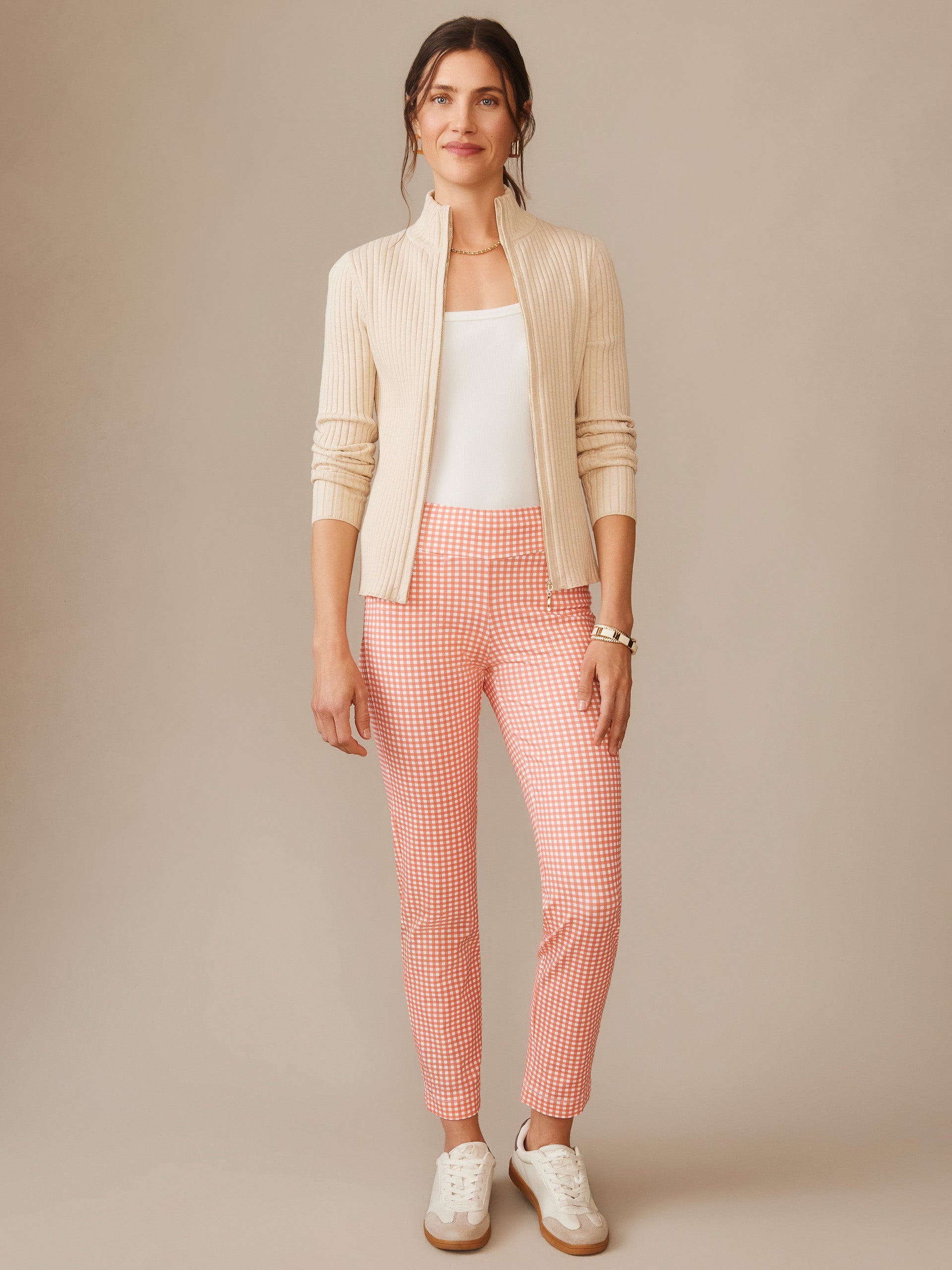 newport_0033883115_midi_cabana_gingham_white_coral_001