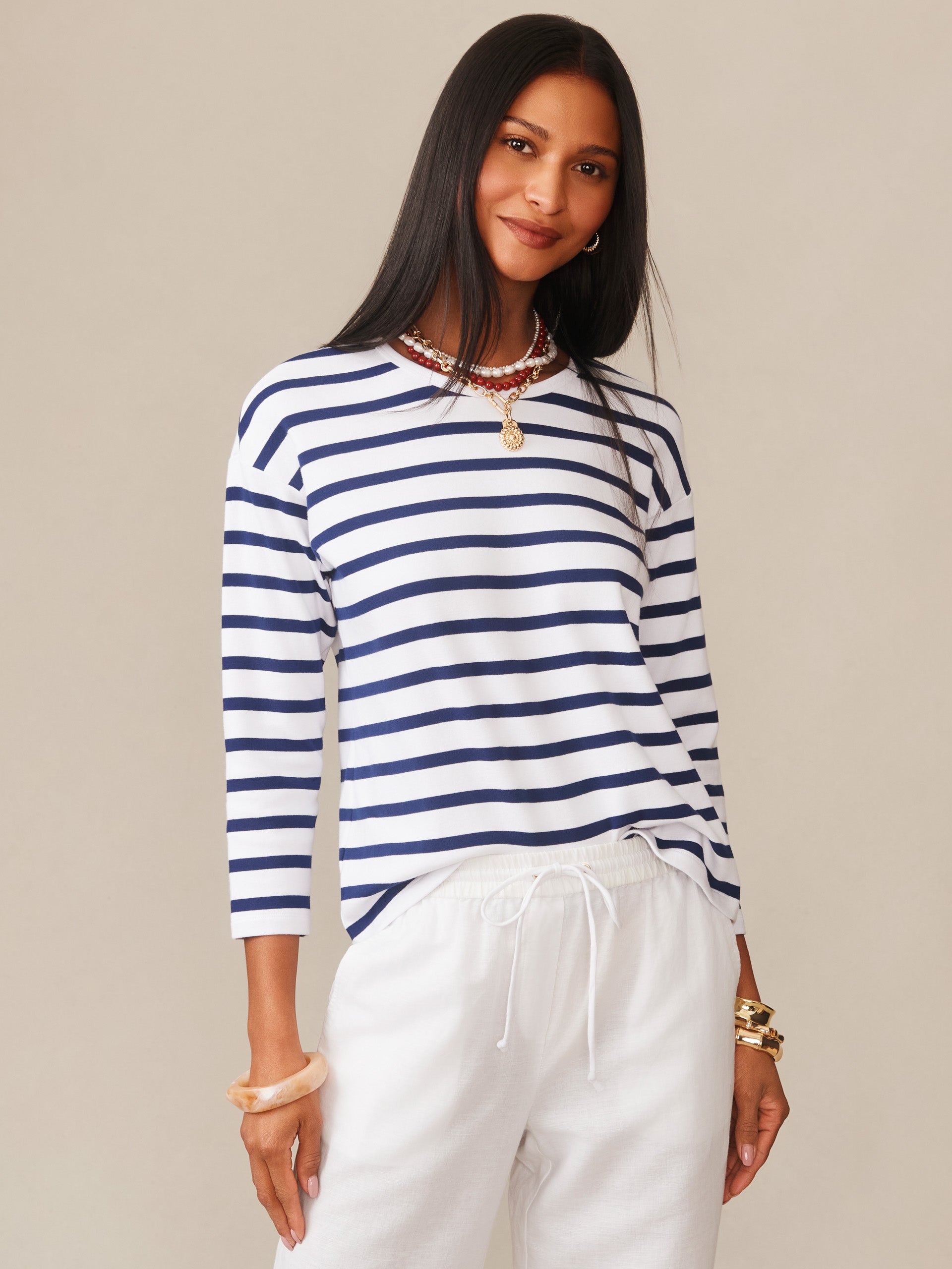 nico_0227511007_stripe_white_nautical_navy_1861