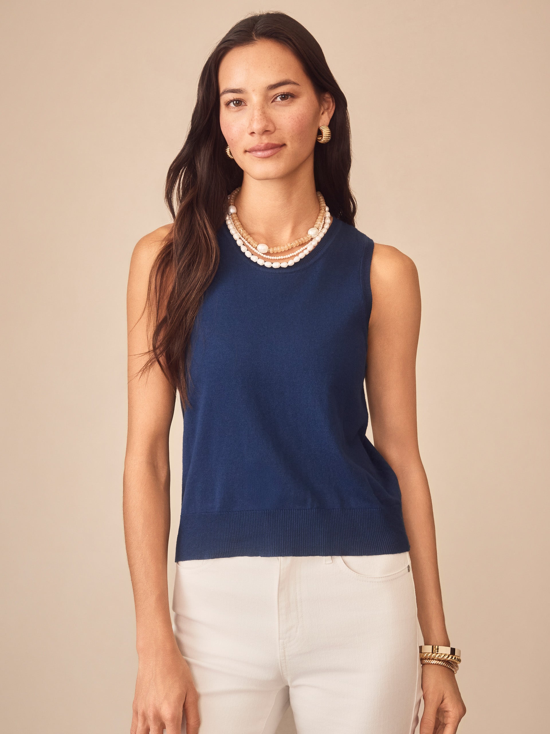 opal_0235981022_pearl_0235081022_nautical_navy_1144