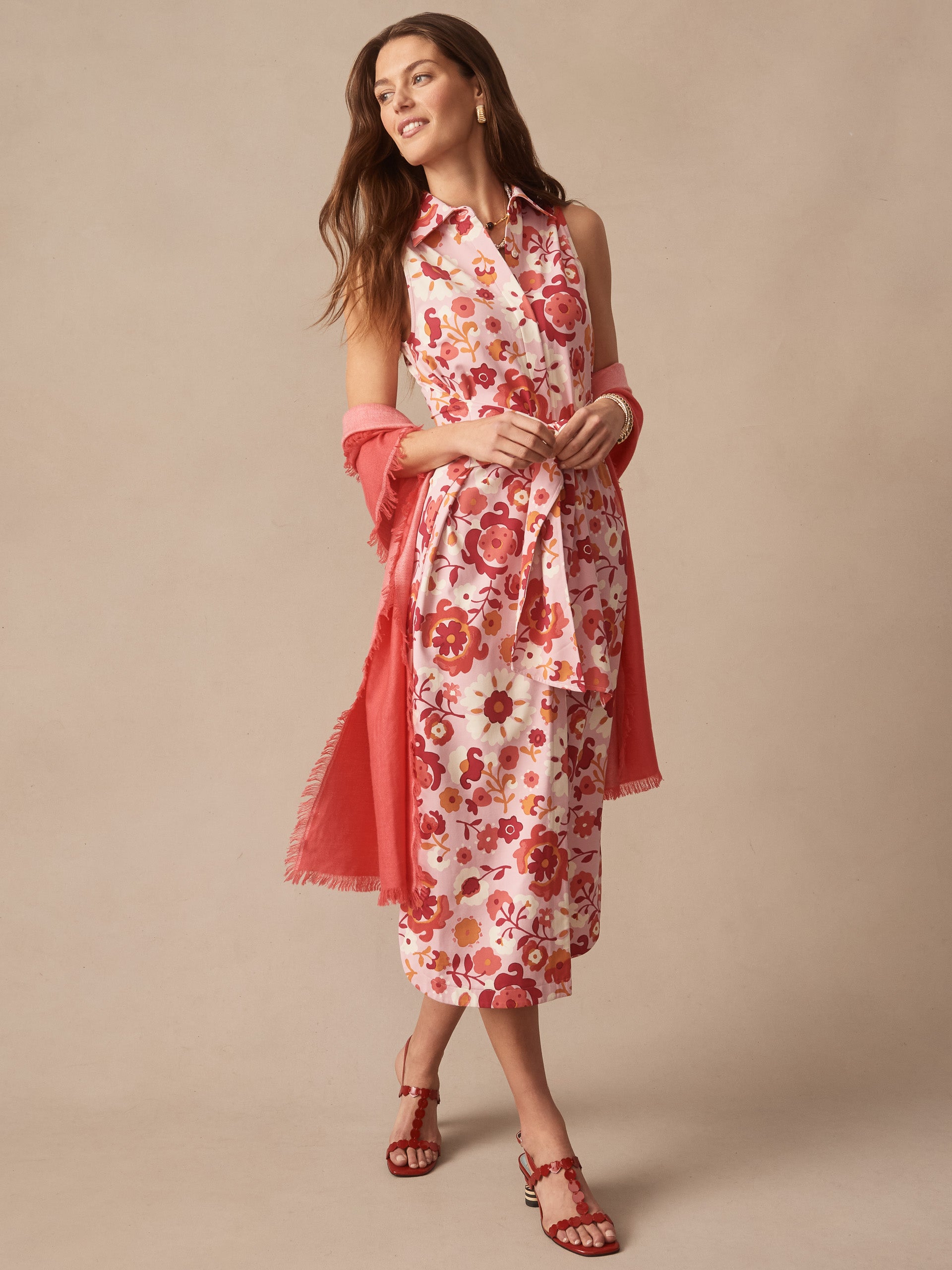 orla_0222986541_floral_daydream_pink_rose_0412