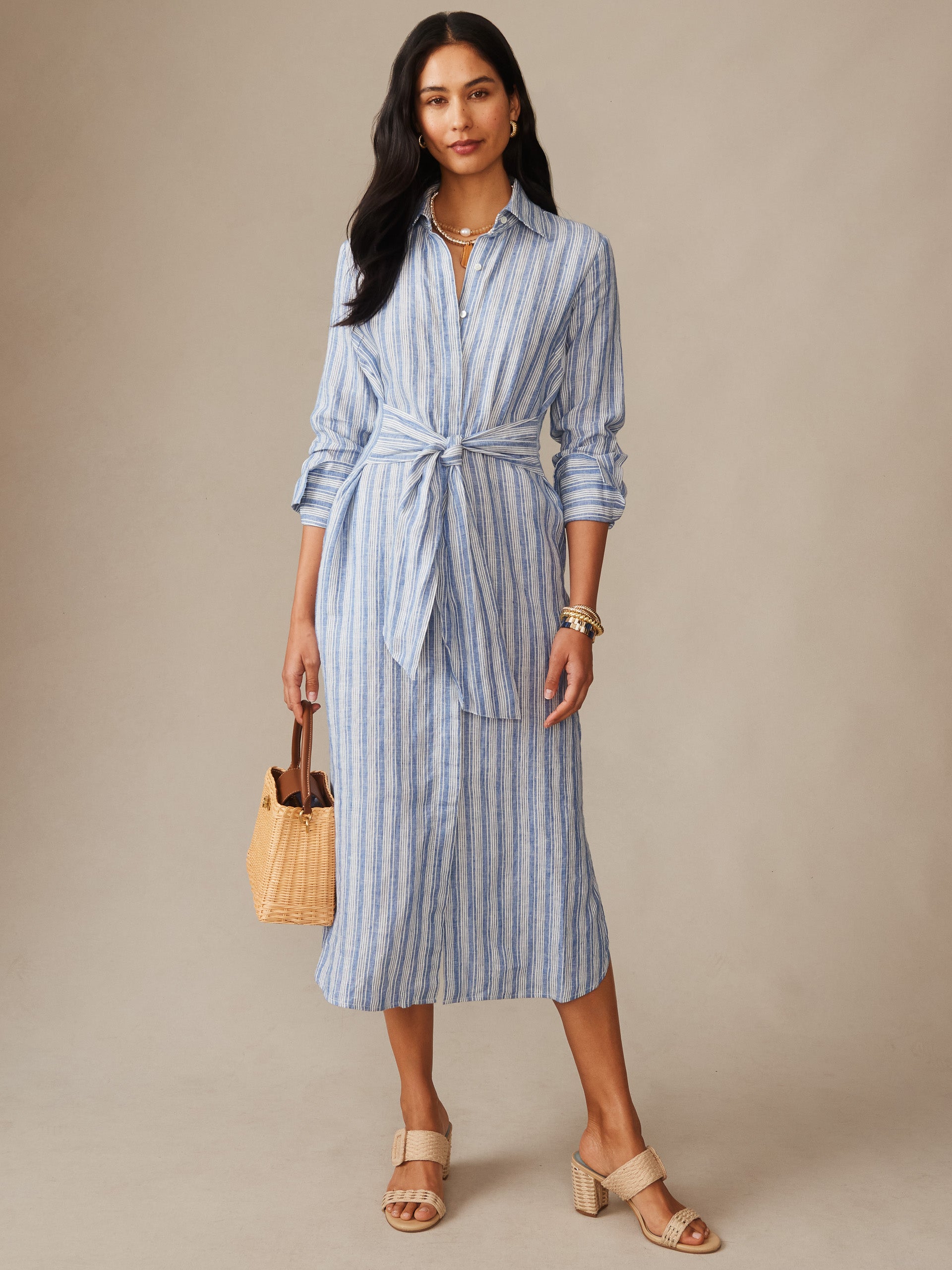 orla_0236531007_stripe_denim_white_017