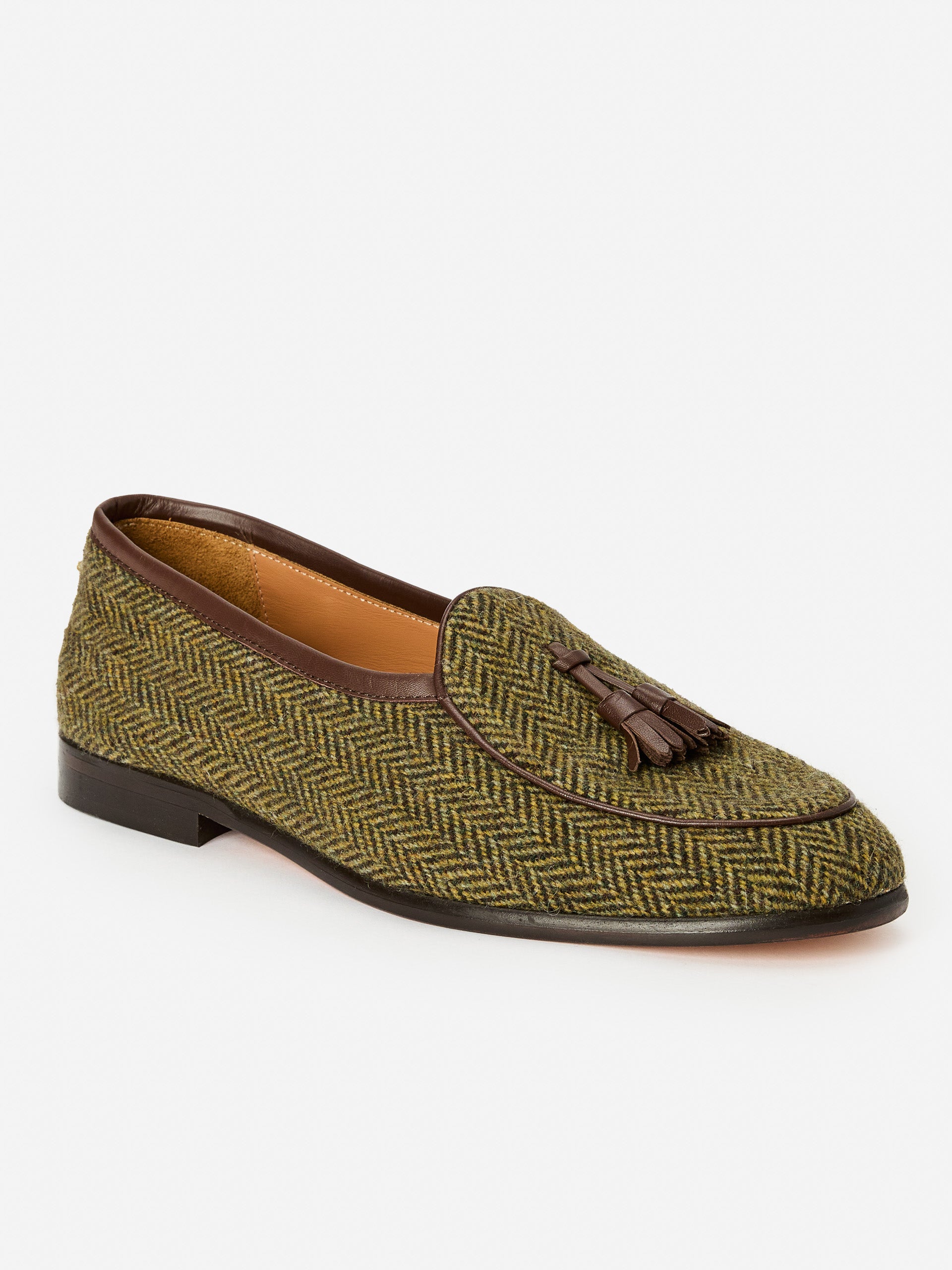 oskar_0216201024_herringbone_brown_020