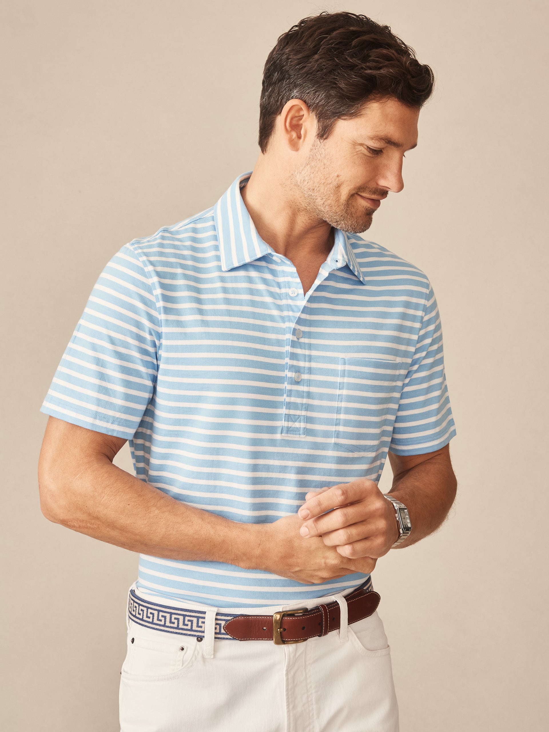 owens_0237566645_lt_blue_white_038