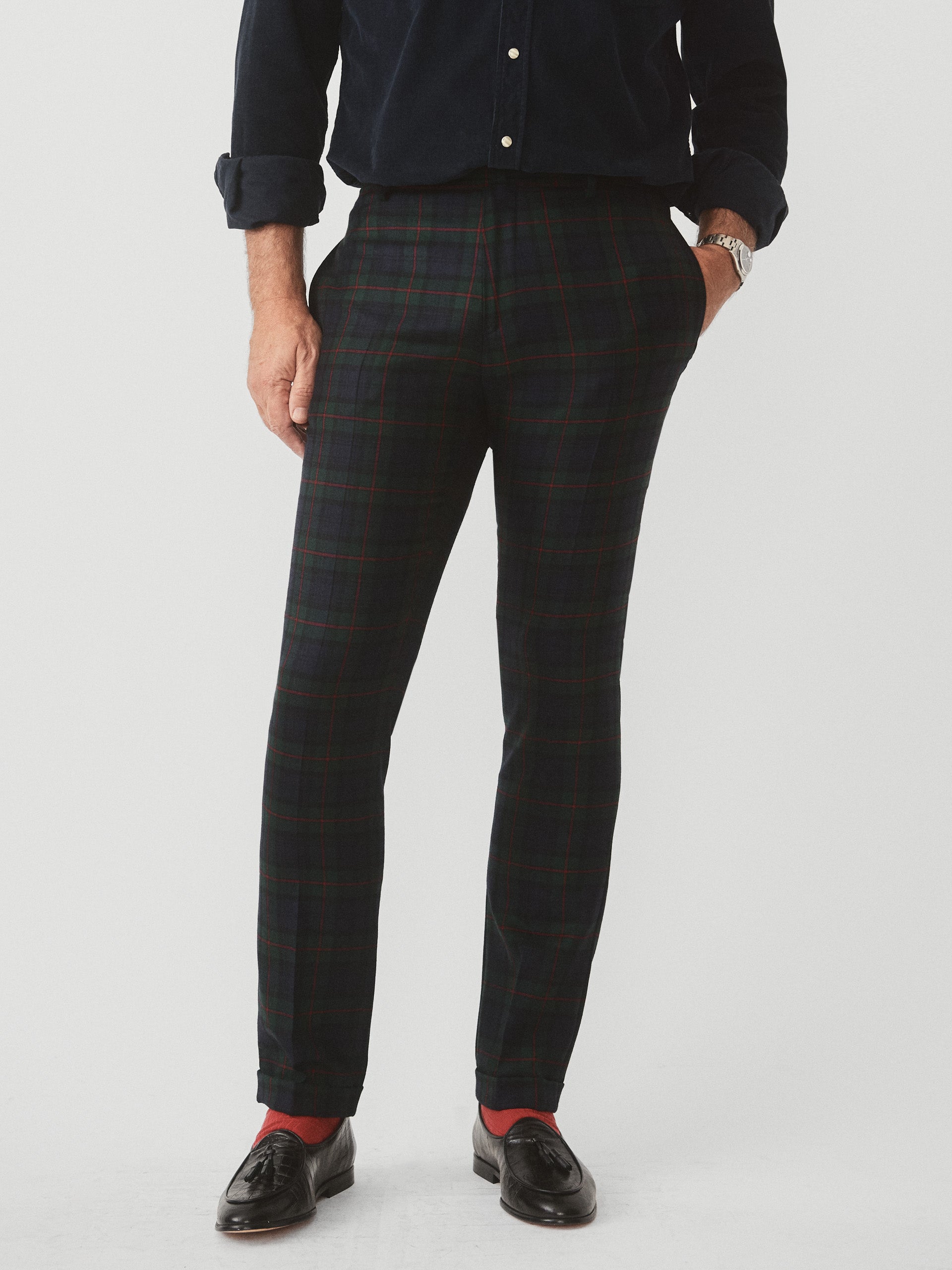 oxford_0218561020_plaid_navy_red_green_043