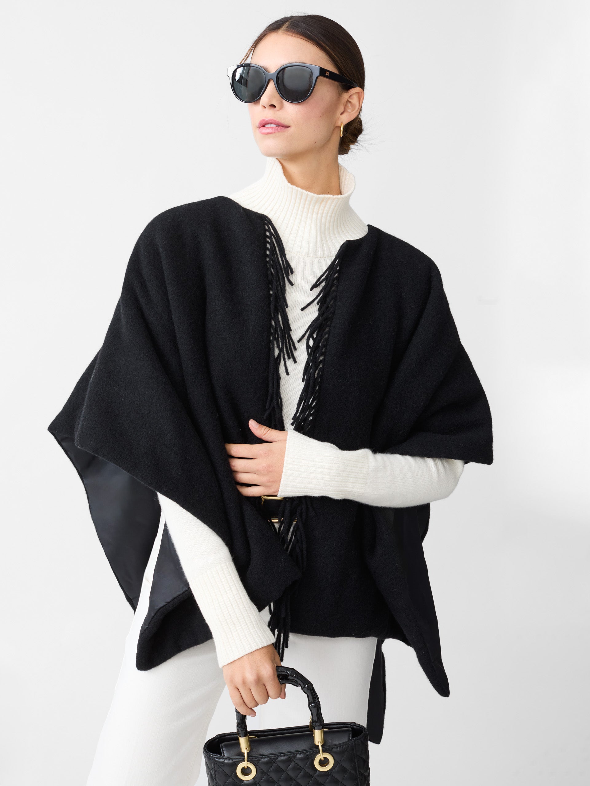 parisa_0213741022_black_052