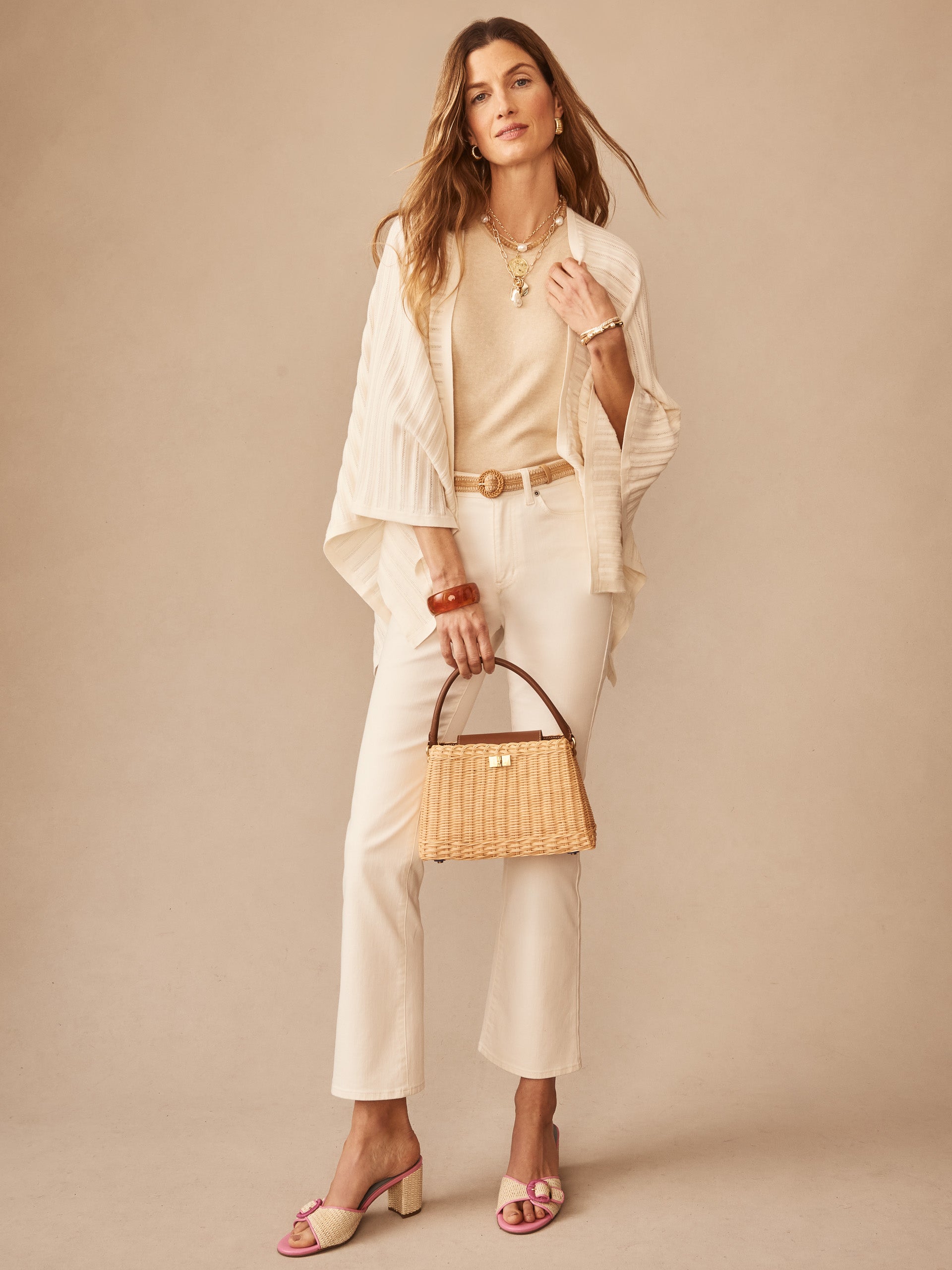 penny_0233061022_ivory_013