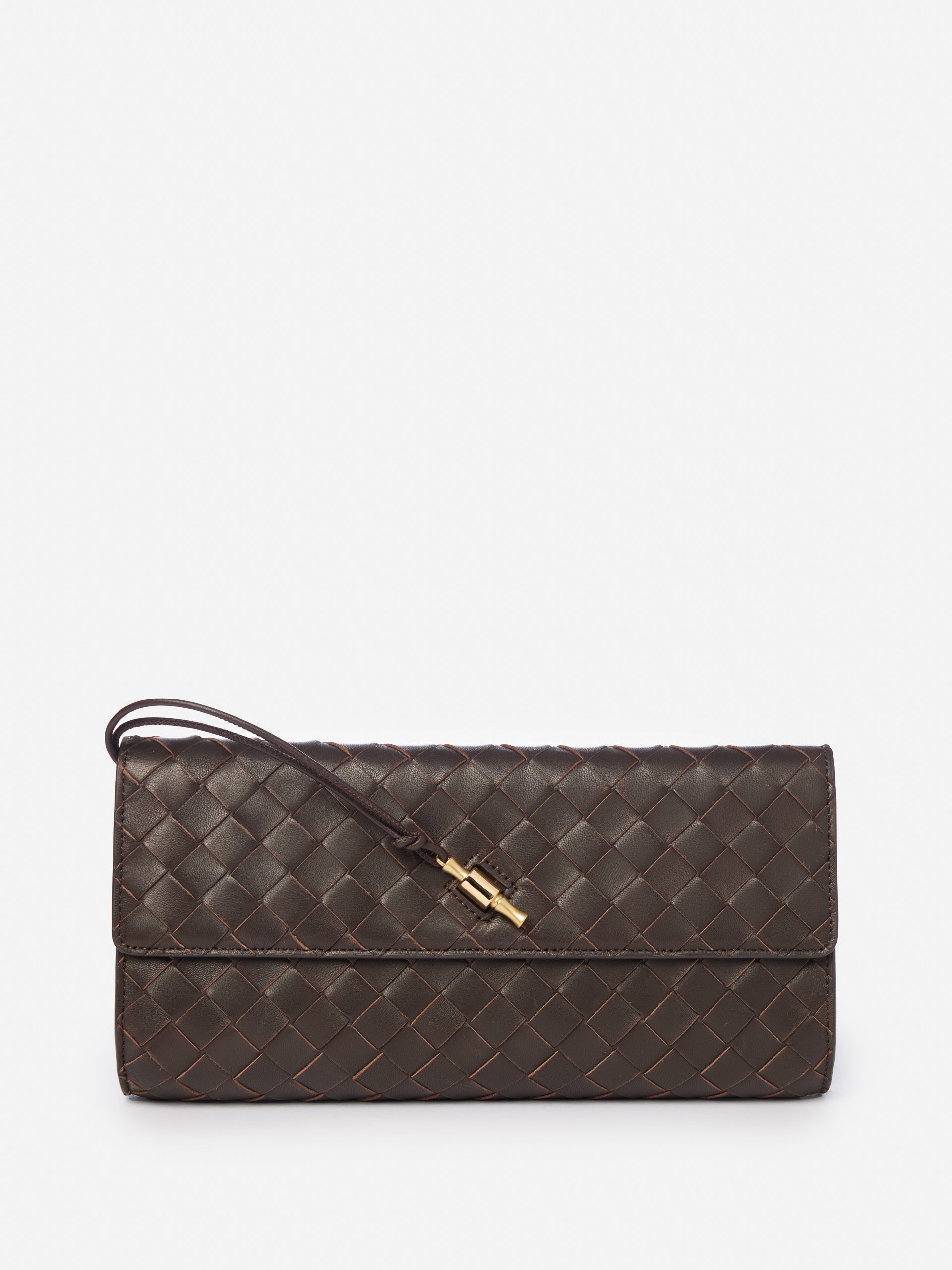 pernille_0214171022_dk_brown
