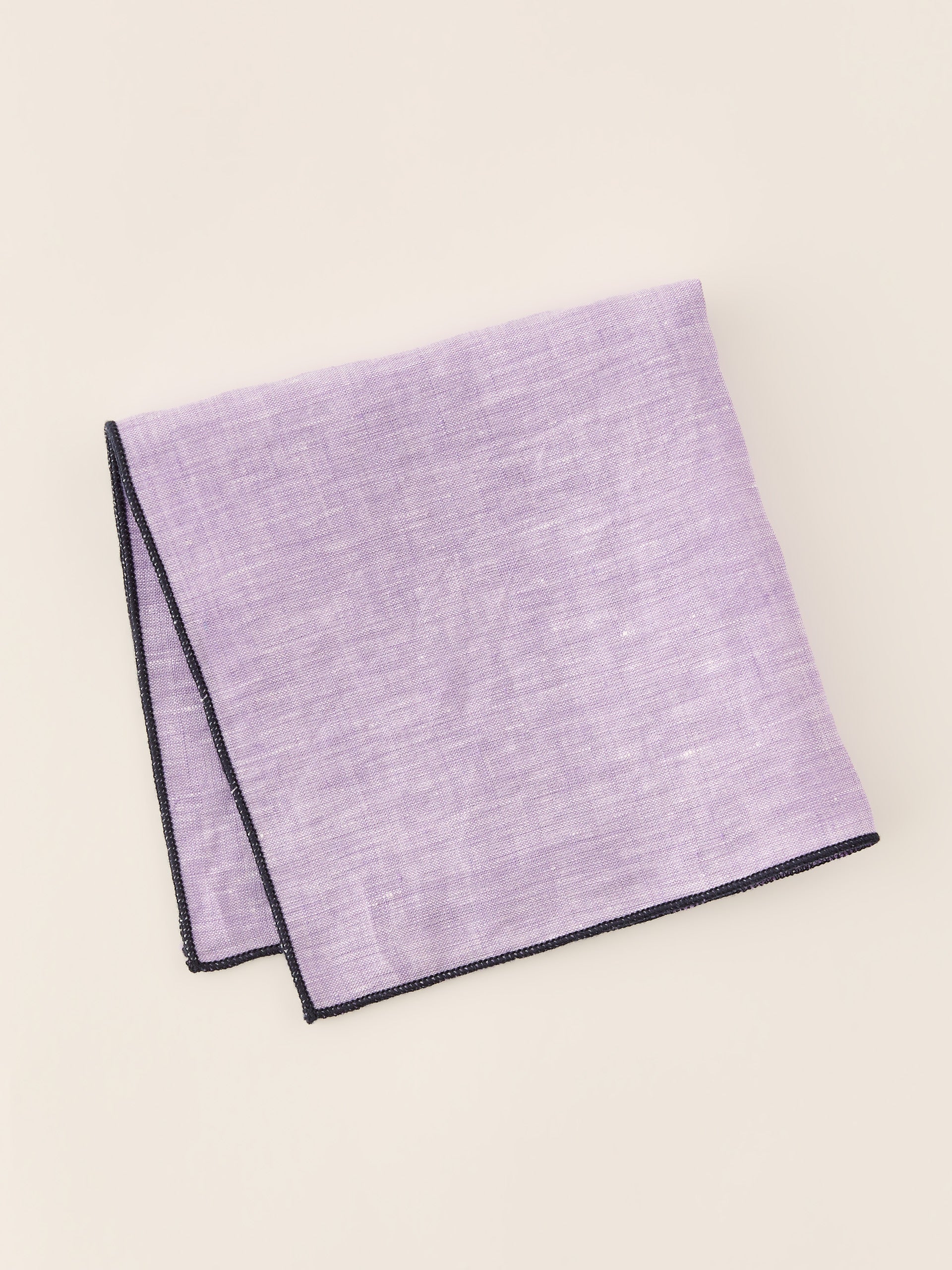 pocket_square_0208551022_purple_006