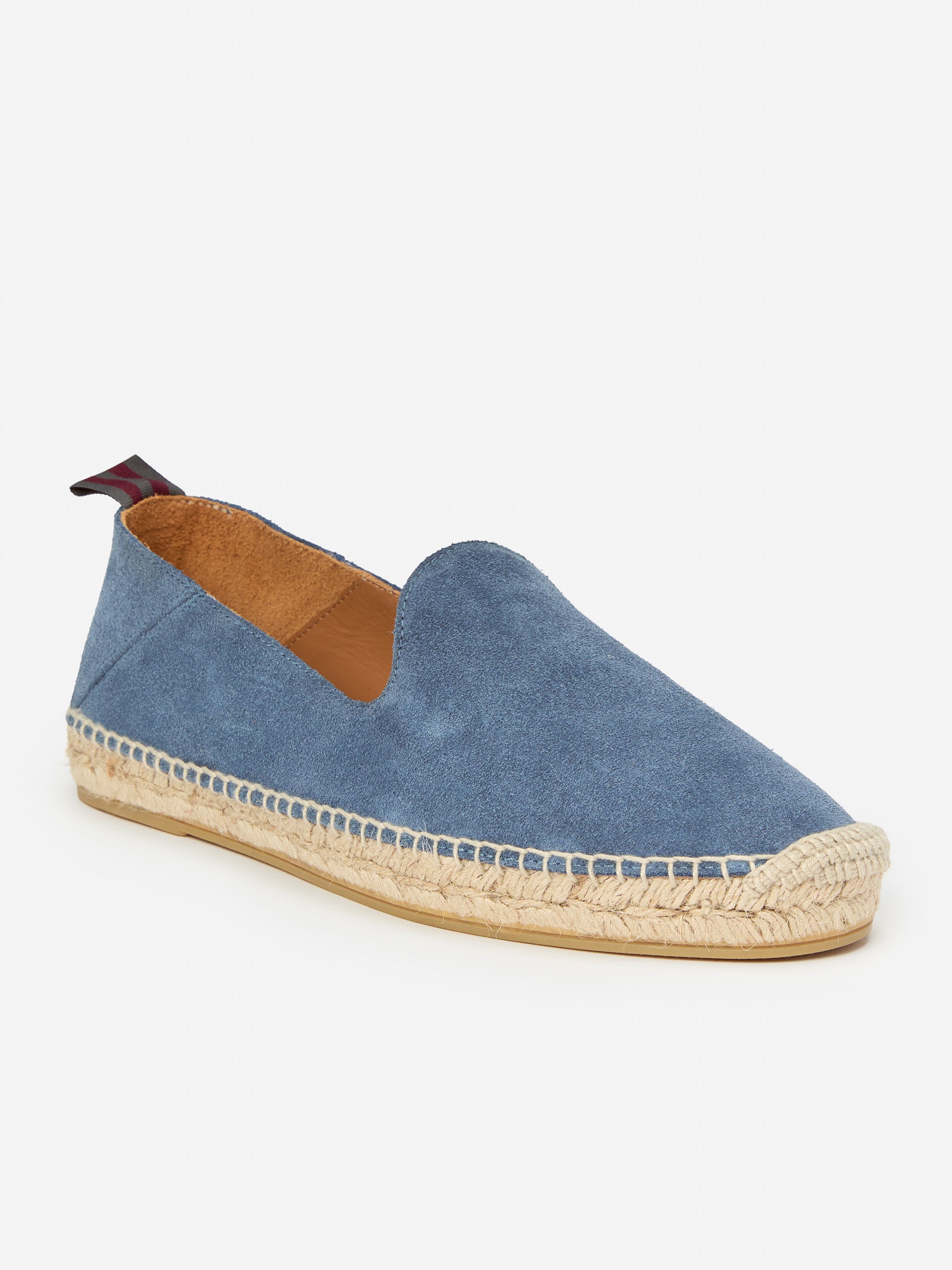 rafe_0208501022_denim_024_55447d09-bde3-41d0-8419-357faa0555ef