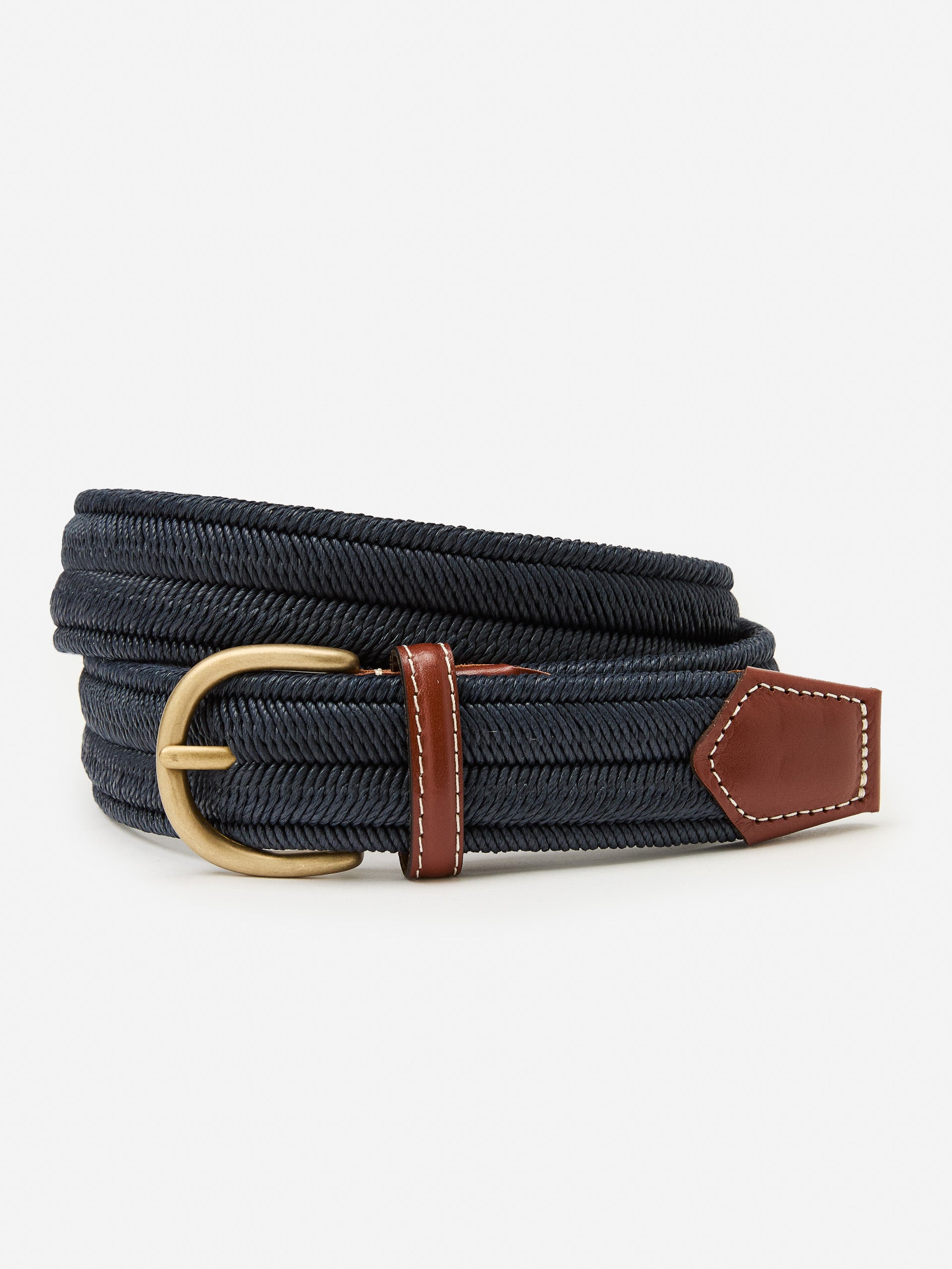 ray_belt_0197191022_navy_010