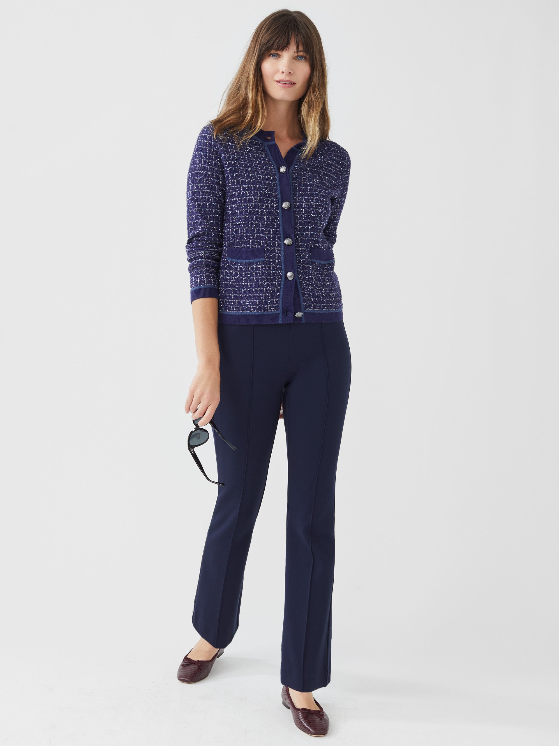 rylie_0185451022_winter_navy_4794