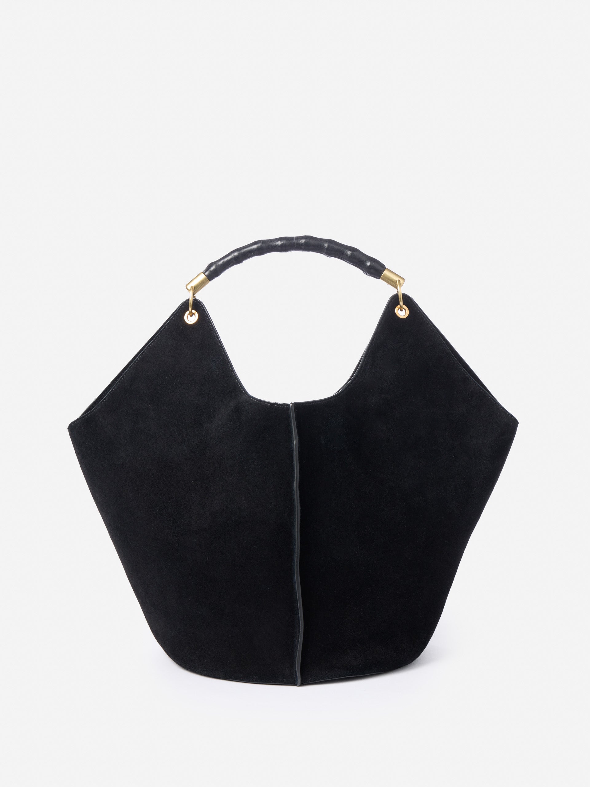 sanne_0211491022_black