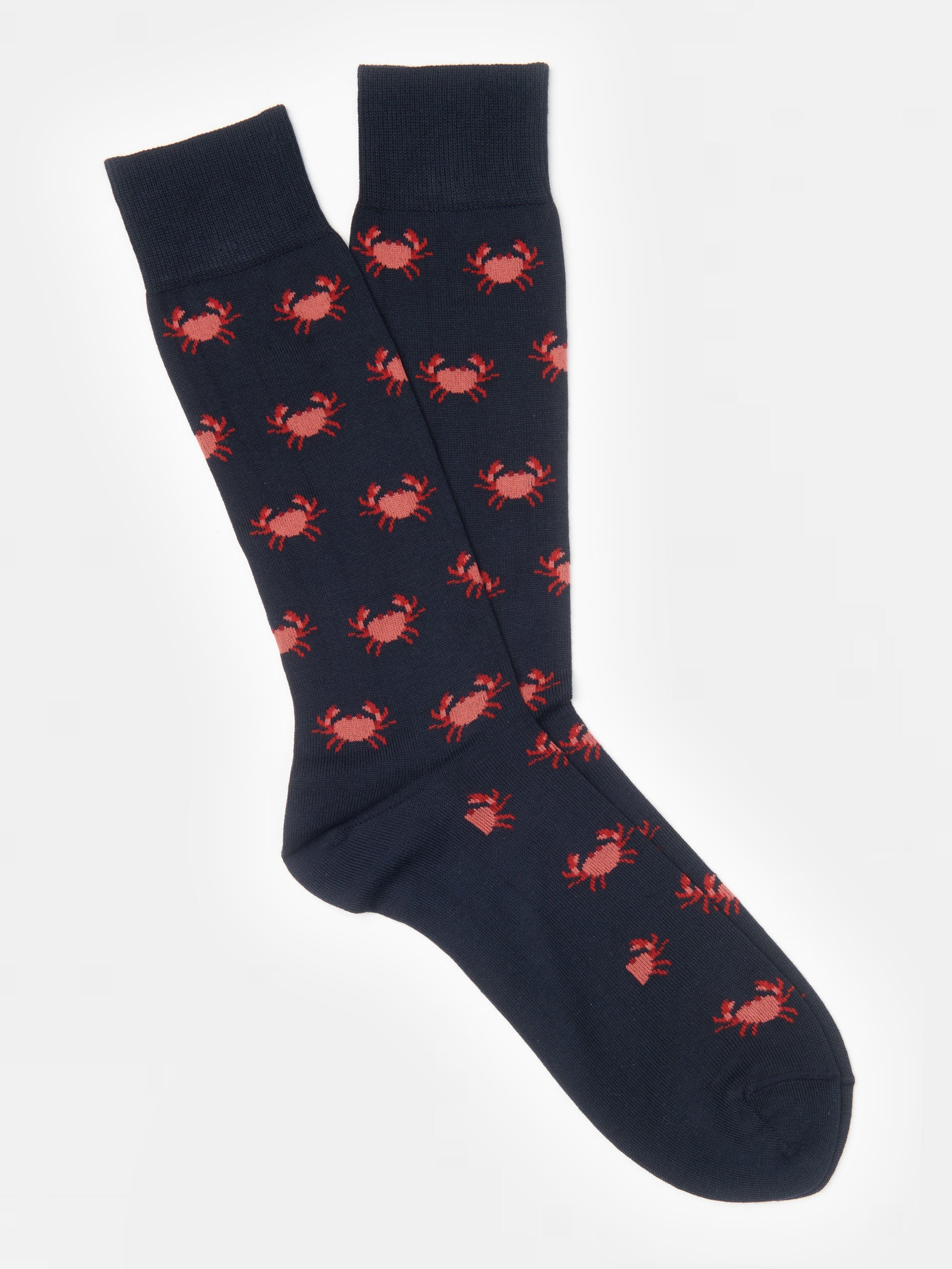 sock_0074911099_navy_crab_e534436d-9bfc-40cf-a1f0-dd72961a2dc7