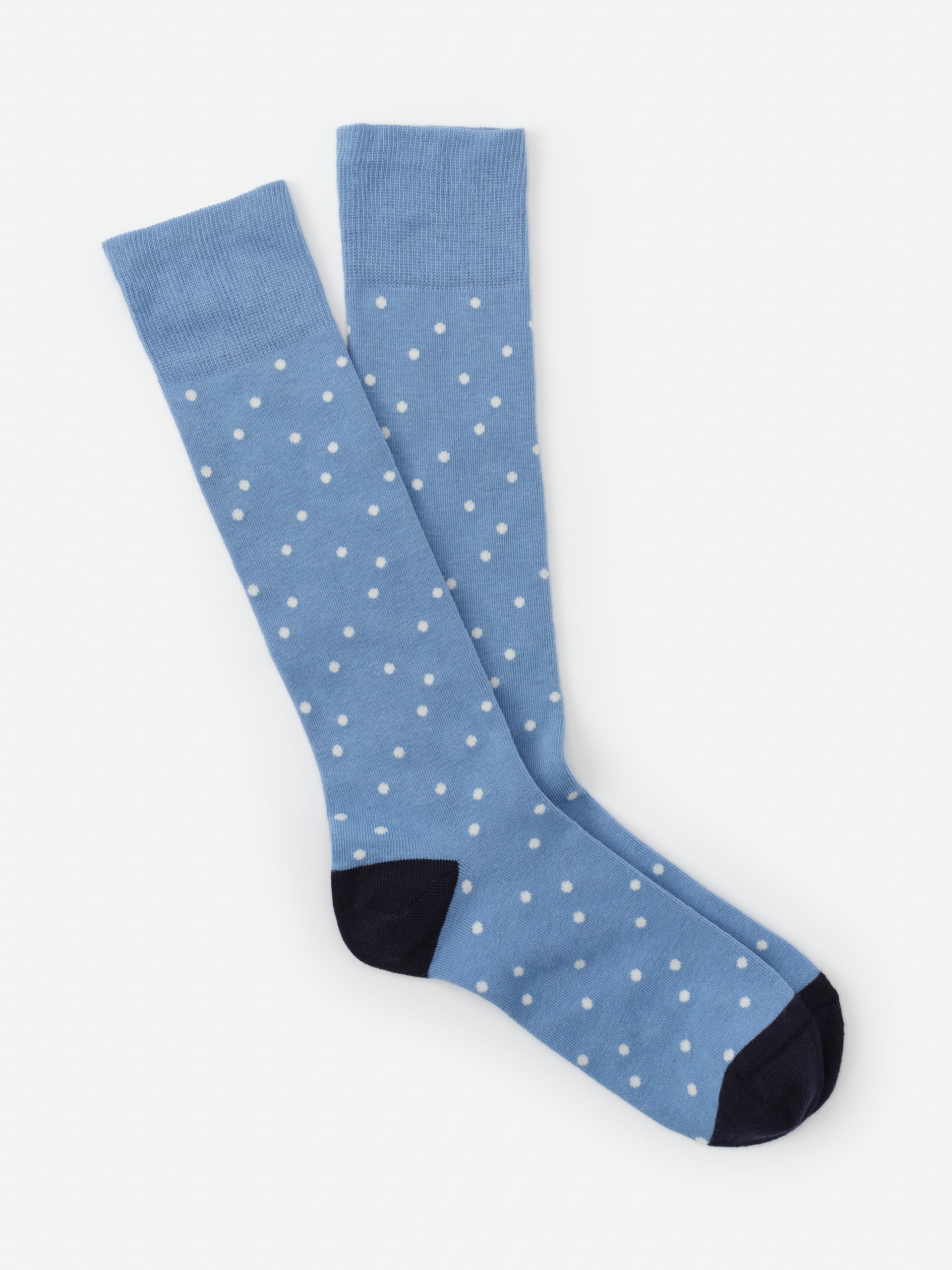 socks_0231761708_polka_dot_white_blue_002