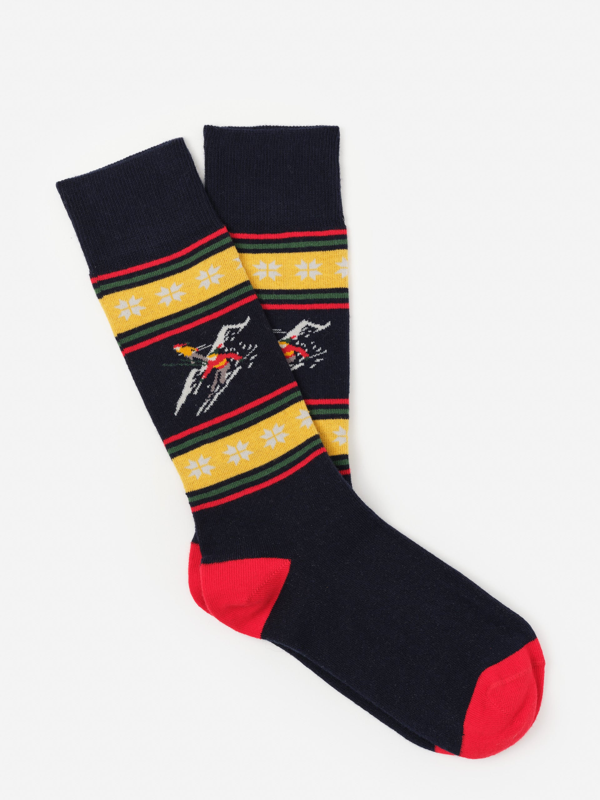 socks_0231765900_skier_navy_multi_008