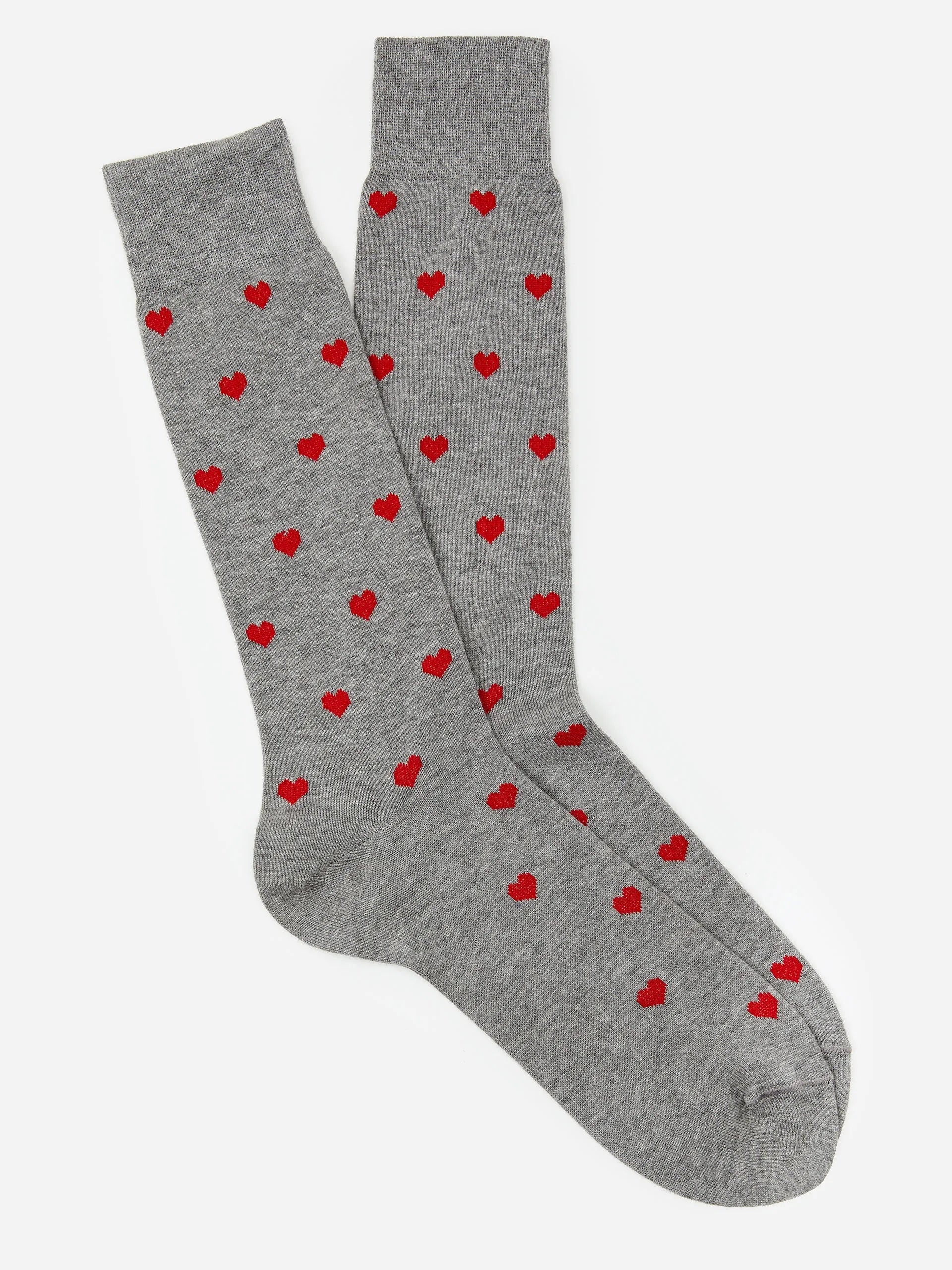 socks_mens_pima_heartsgrey_010_1341d7bb-89e5-4dba-a1e8-8141a1d6b675