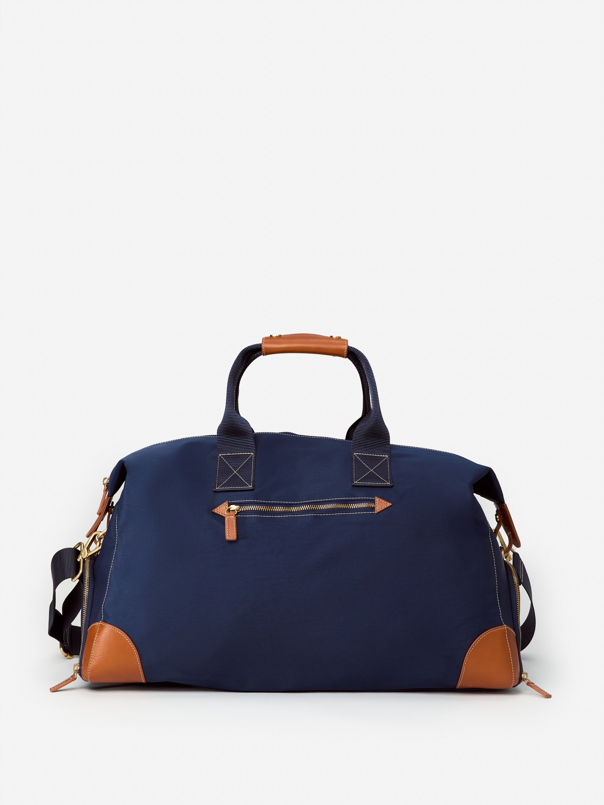 stanley_0208541022_solid_navy_058_11769923-d7bb-47ae-9788-97334a32db68
