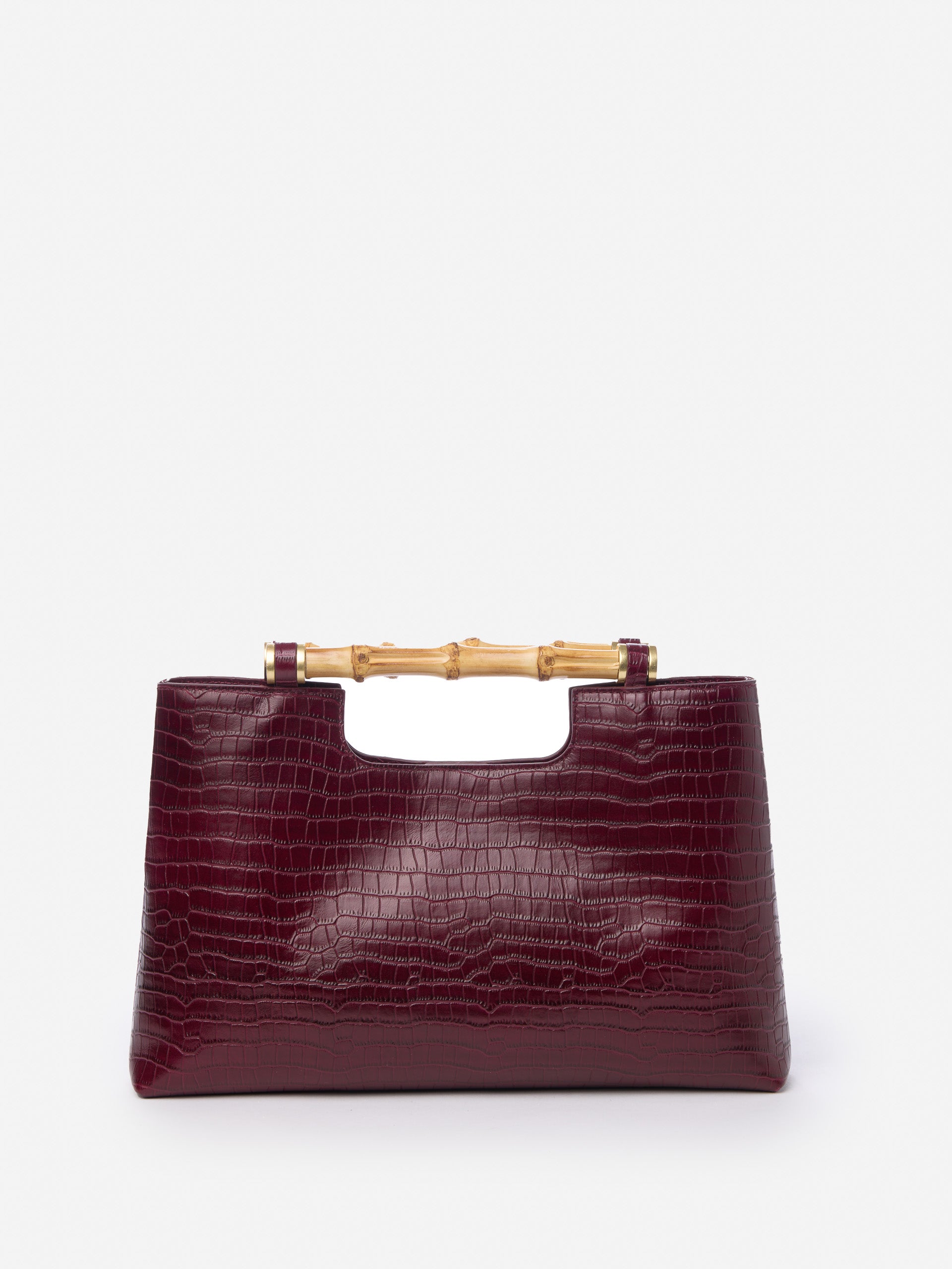 sumpter_0211584050_burgundy_croc