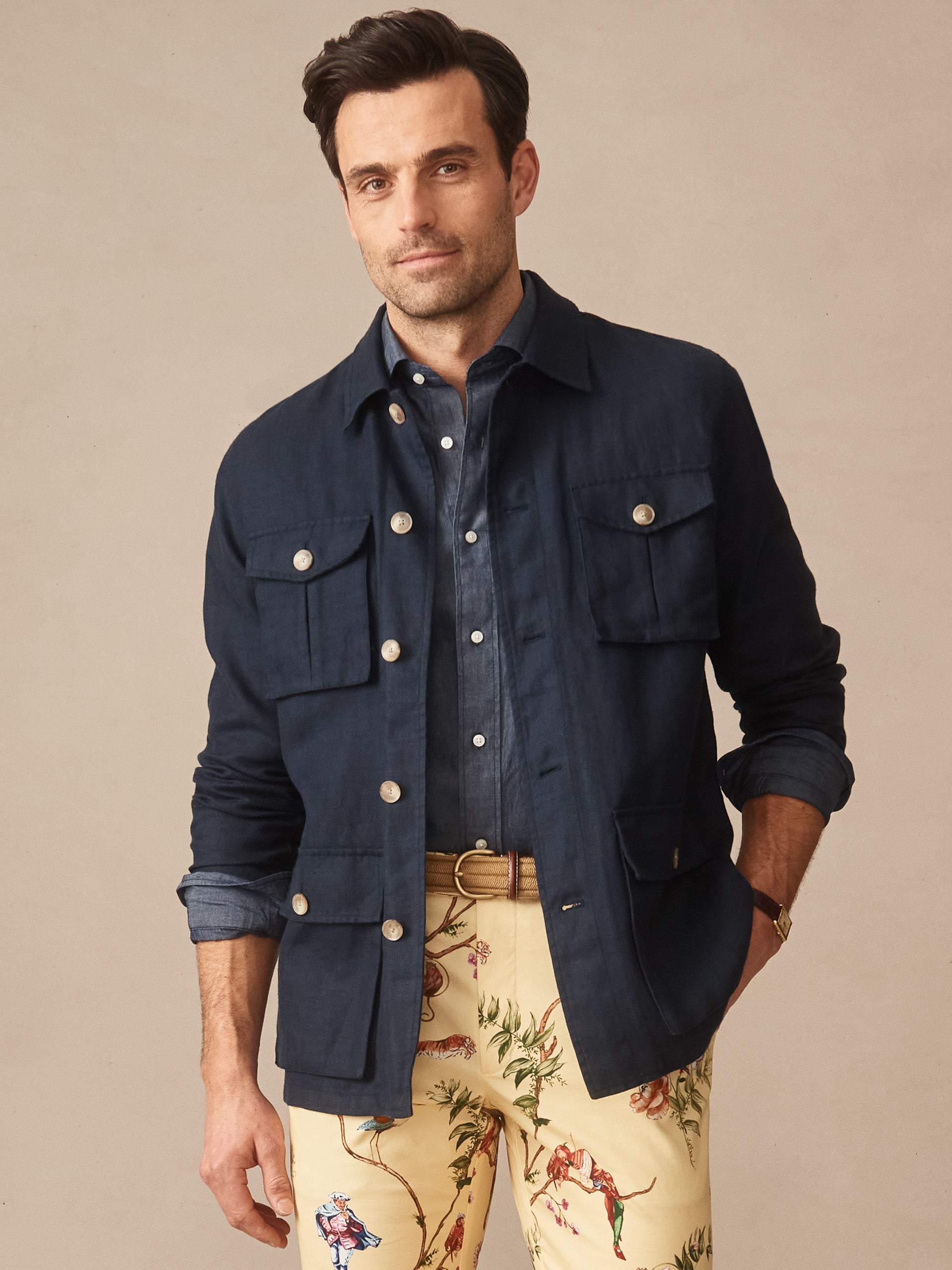 sutton_dk_chambray_madison_0237626259_garden_spectacle_ashton_0226911022_navy_0522