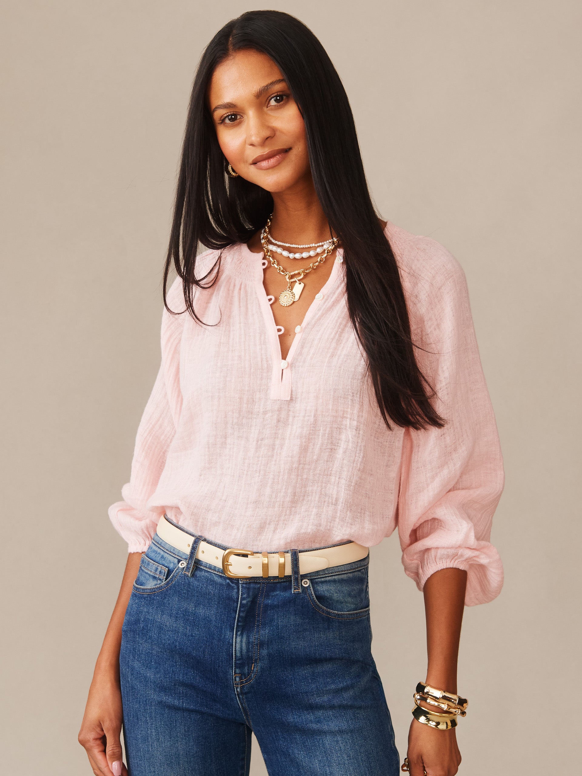 tatianna_0236621022_pink_0684