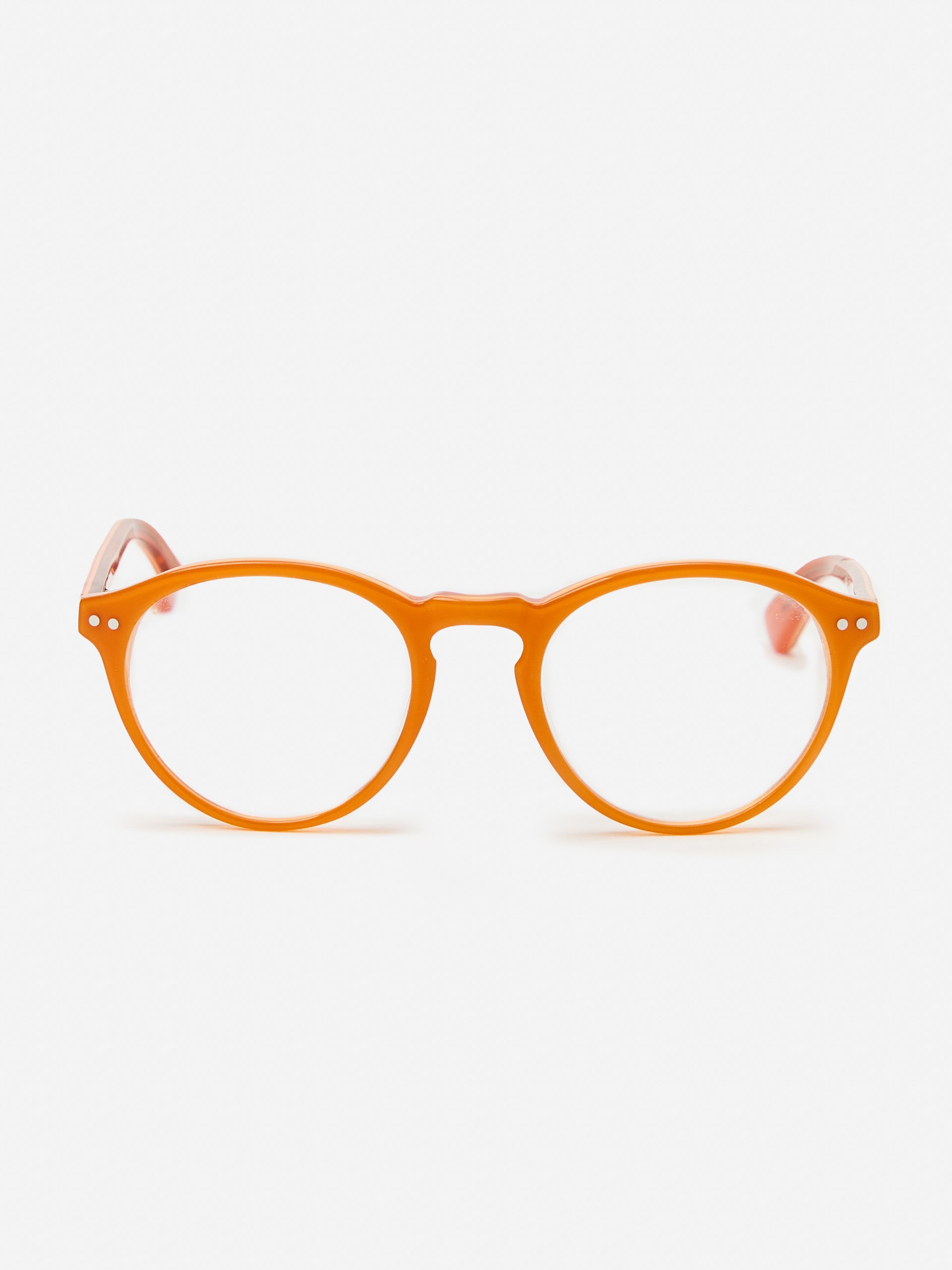 tayla_0194161022_orange_007