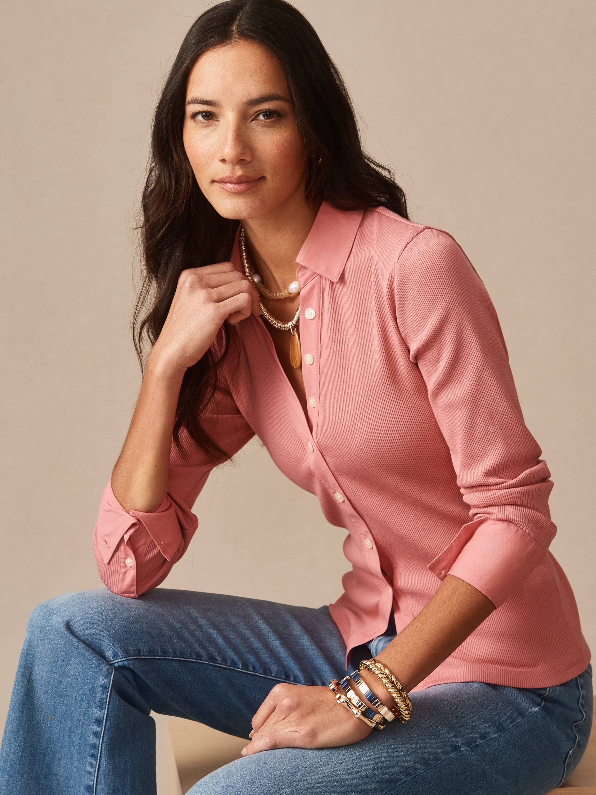 theodora_0229791022_mauve_pink_035