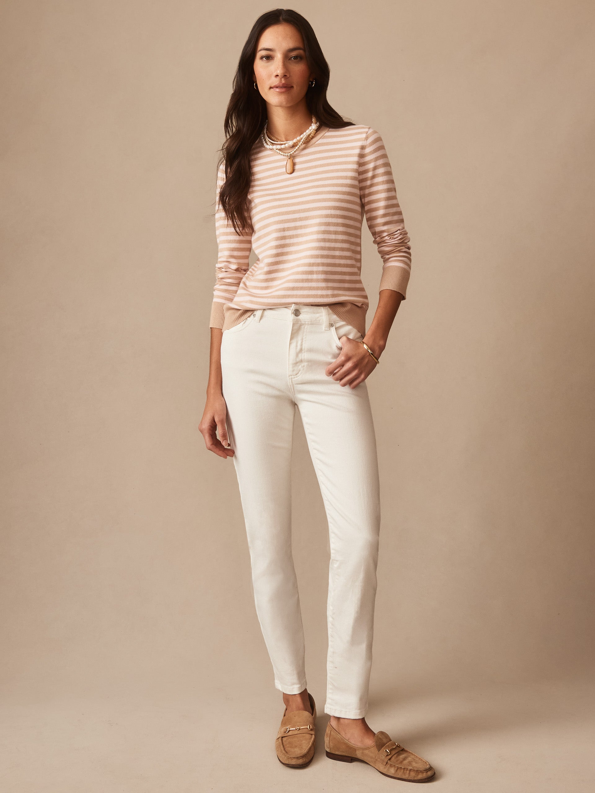 tierney_0224531007_khaki_pink_watson_0234011022_natural_007