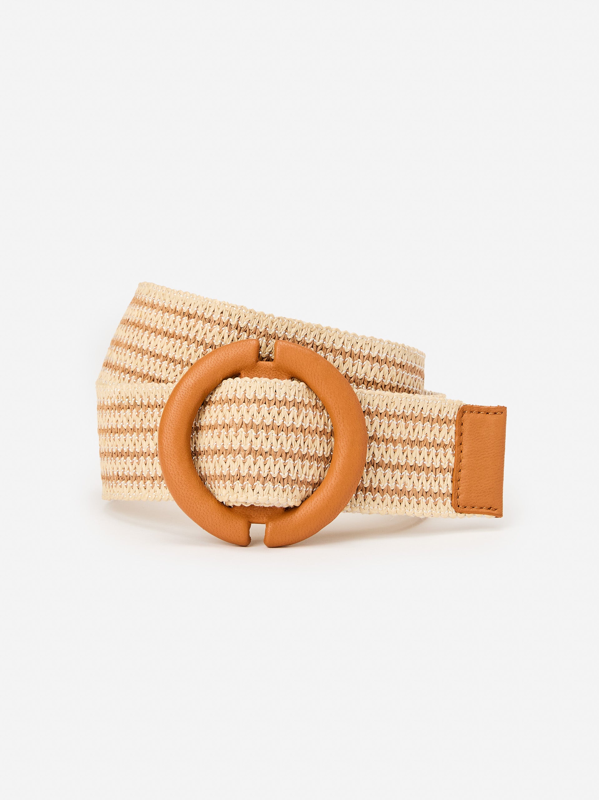 totto_0211441007_vachetta_stripe_006