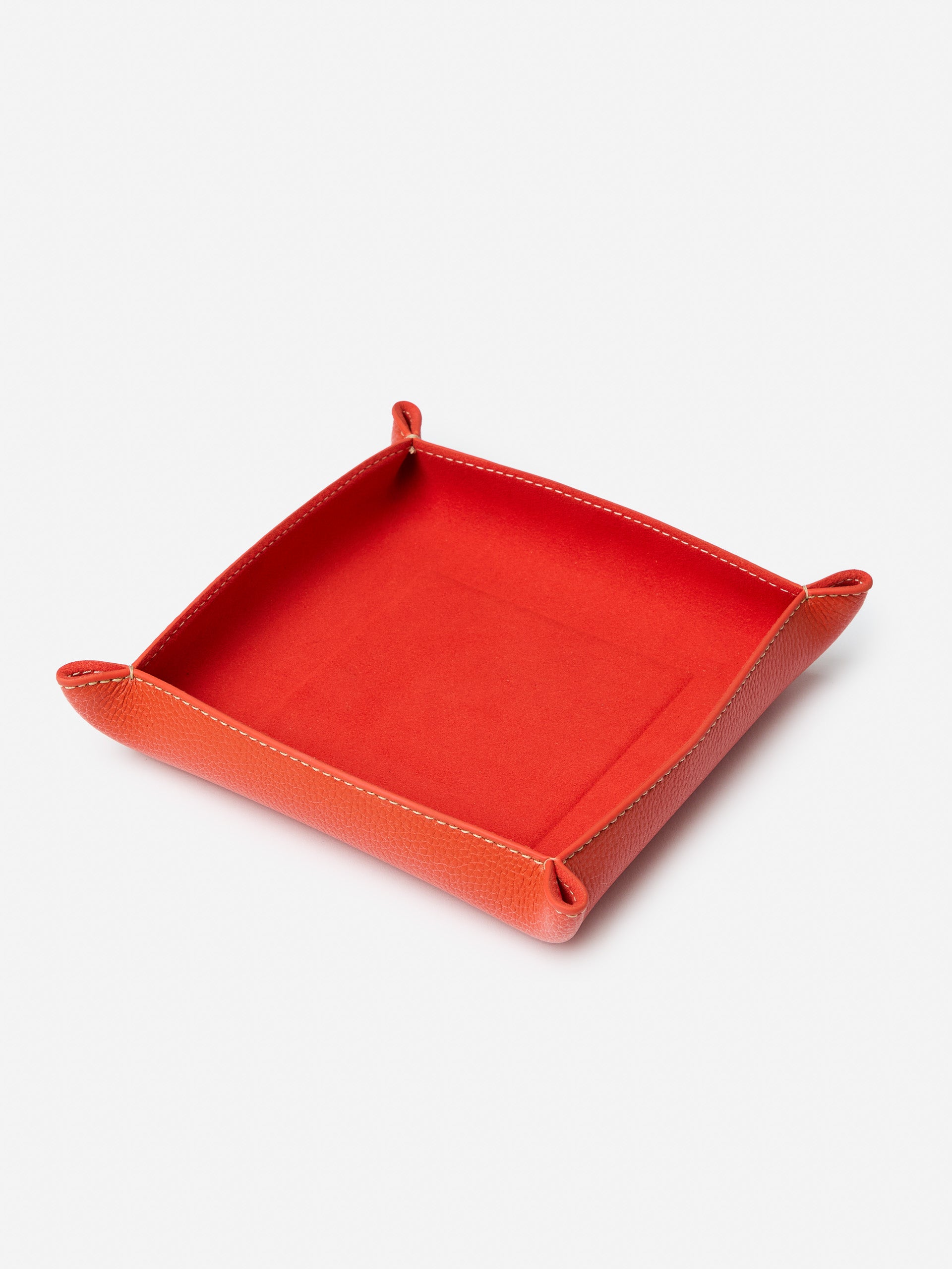 trinket_tray_0219511022_orange_003