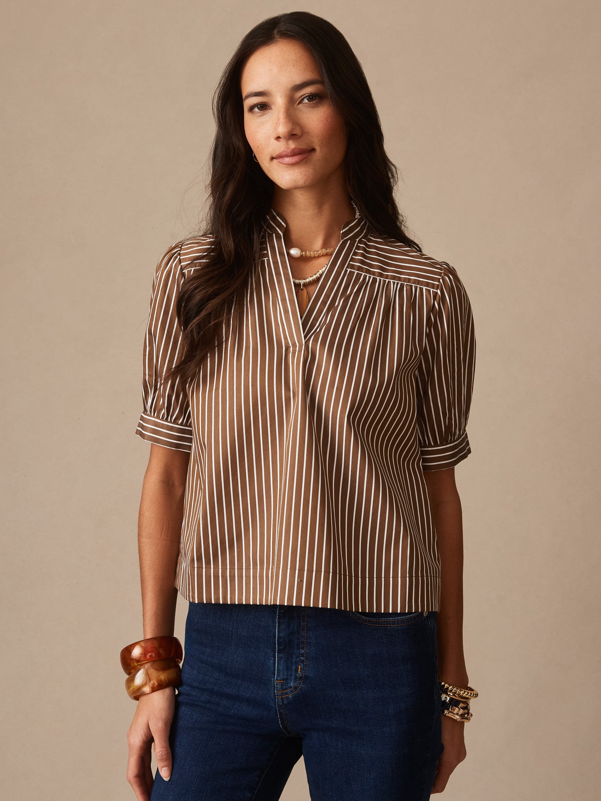 turner_0234041007_stripe_brown_white_029