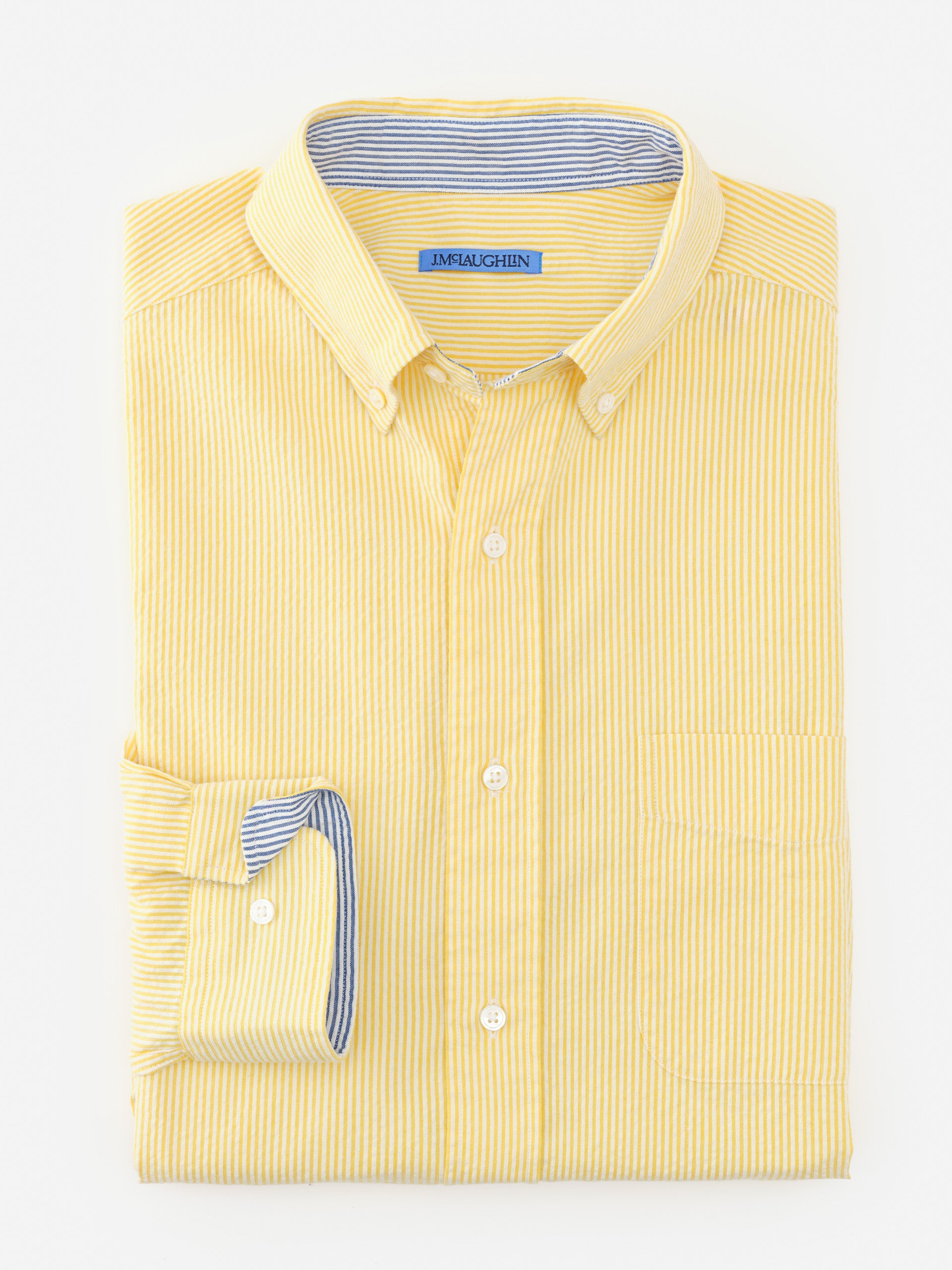 university_0232041007_stripe_yellow_white_007