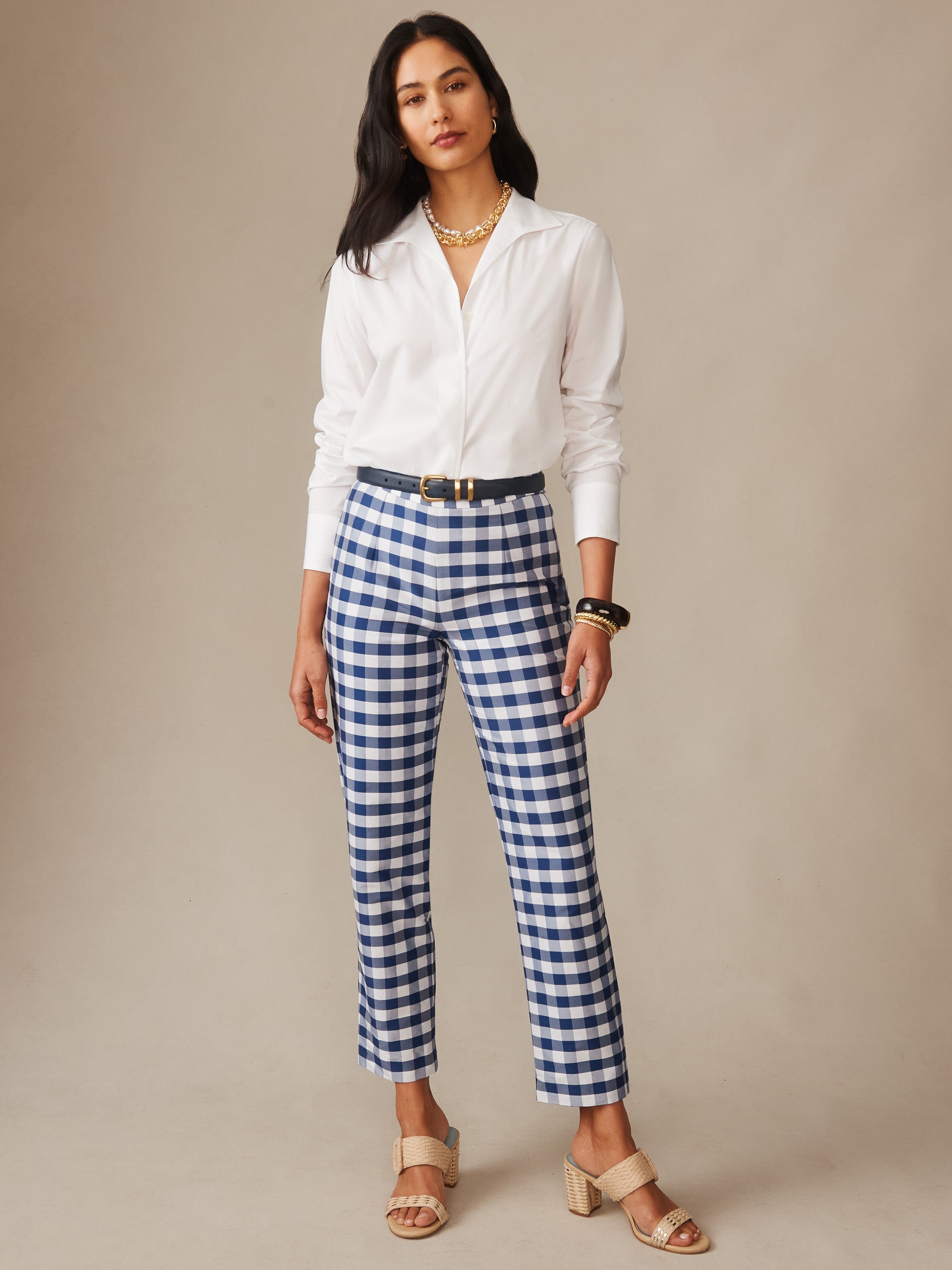 victoria_0239621022_white_018
