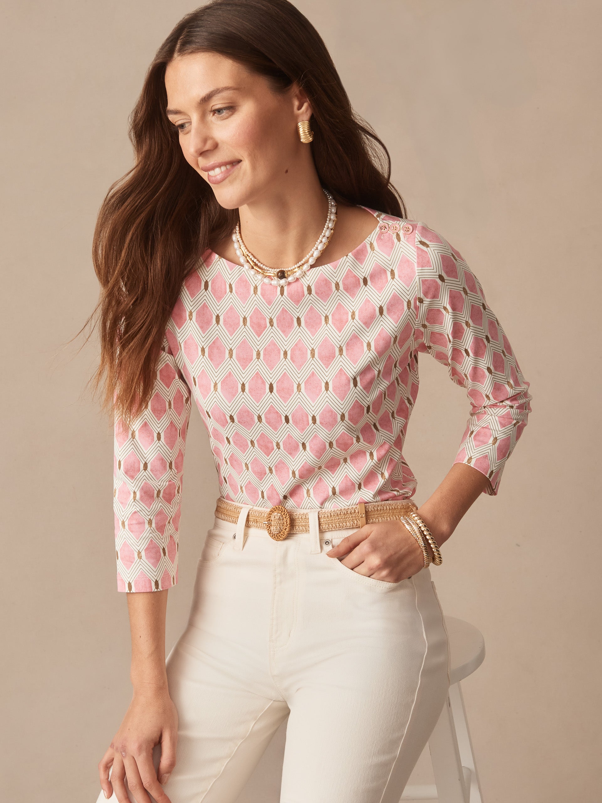 wavesong_0004096454_mini_beekeeper_pink_tan_0779