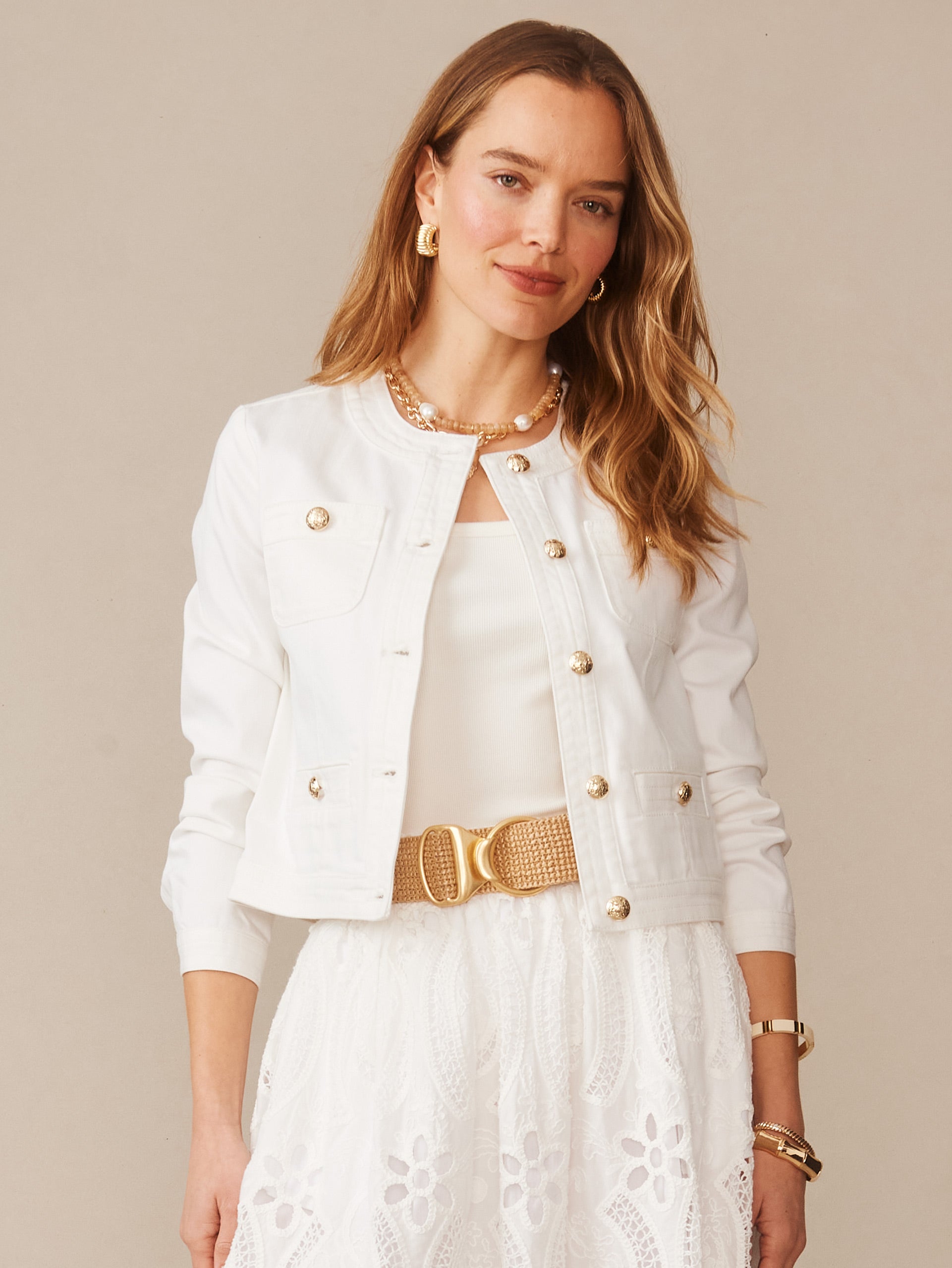winnie_0239322423_eyelet_white_007_crop