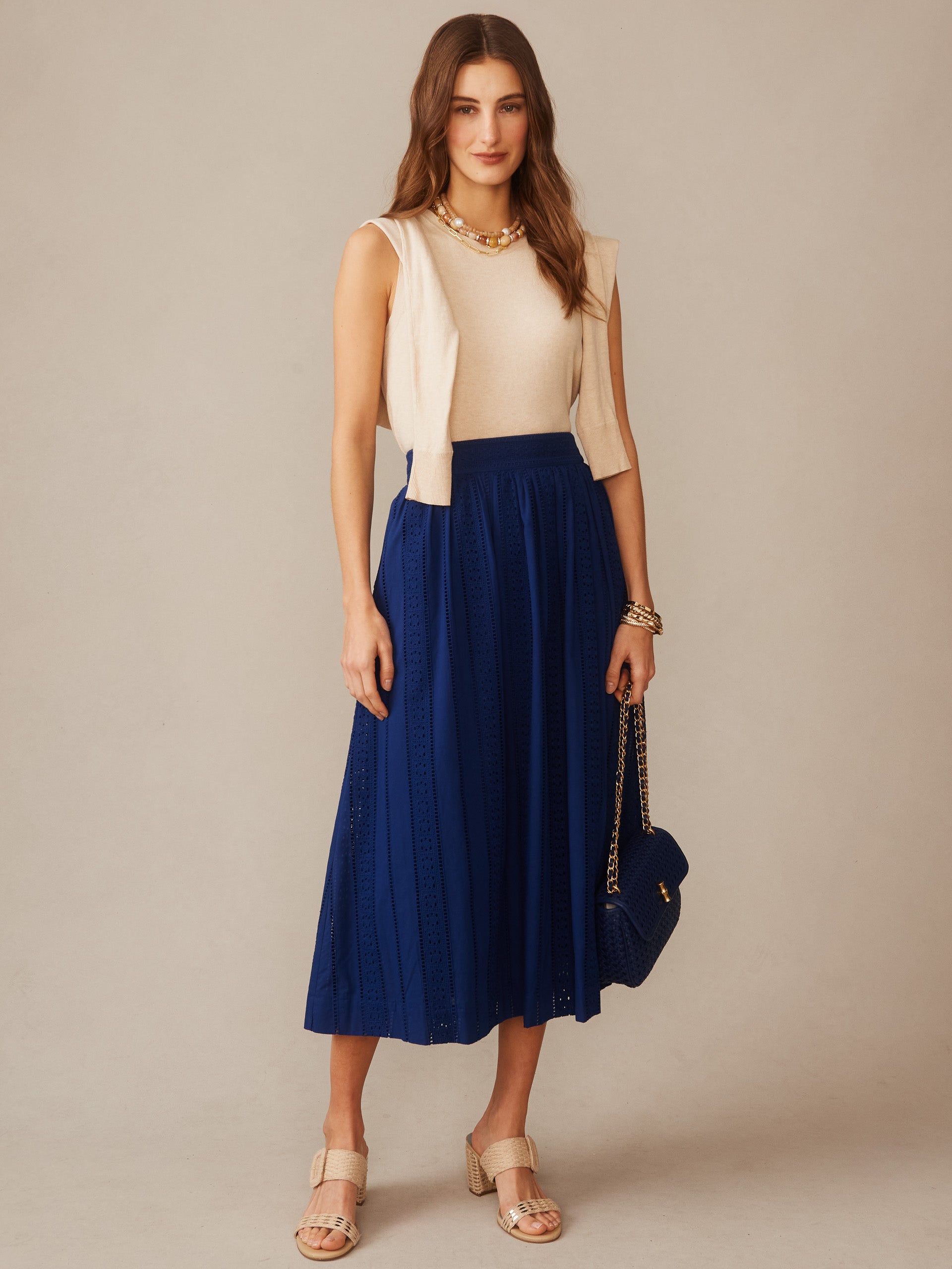 winnie_0240161094_eyelet_nautical_navy_013