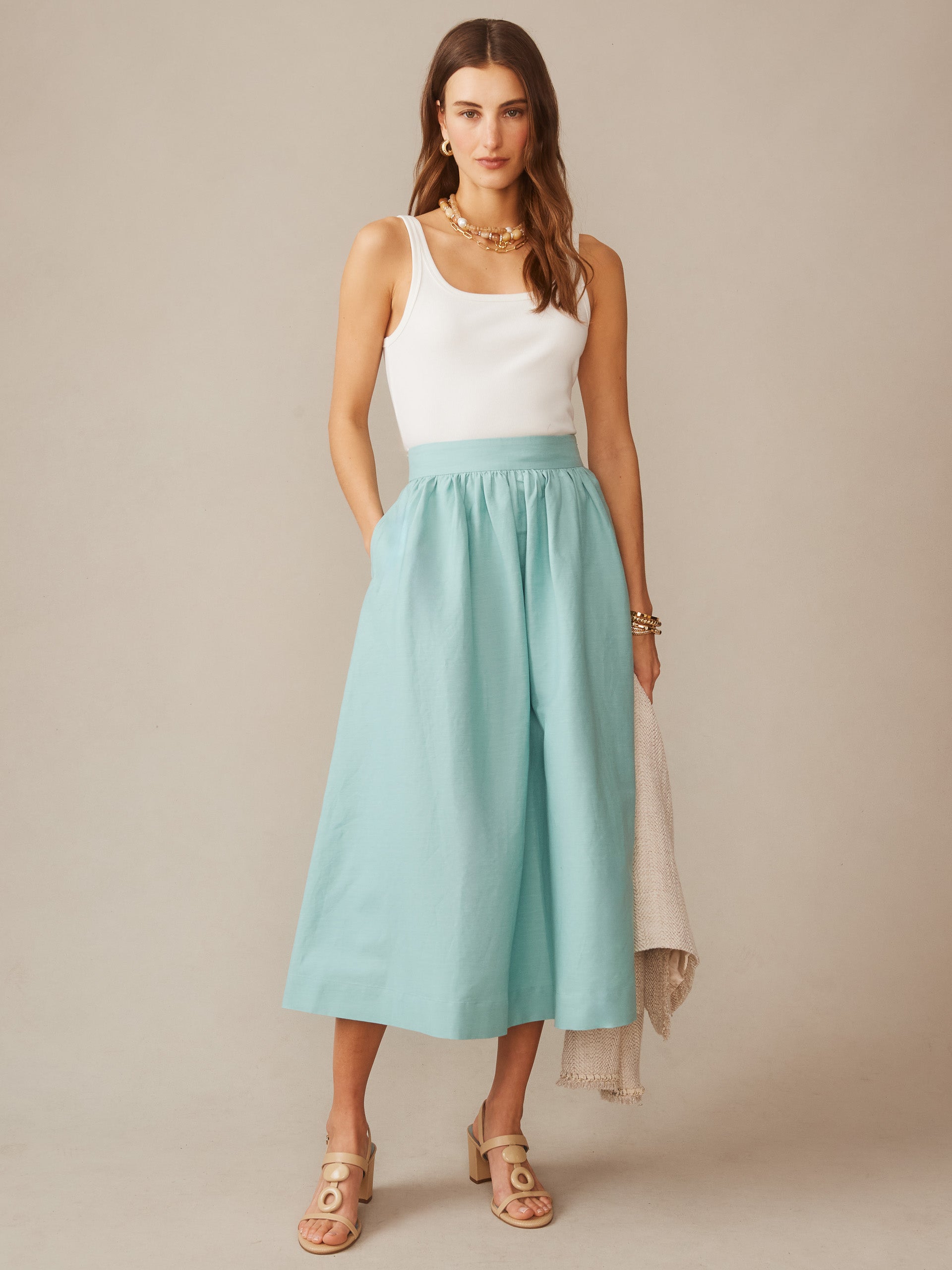 winnie_0240181022_seafoam_054