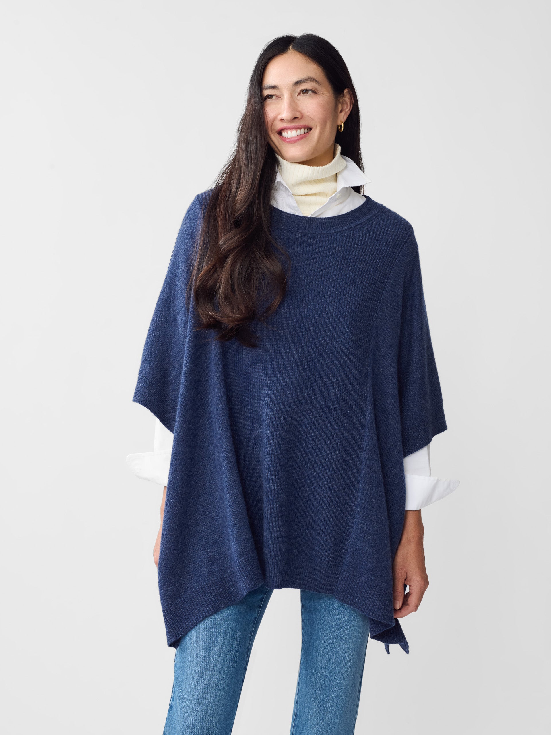 yolanda_0211691022_denim_1254